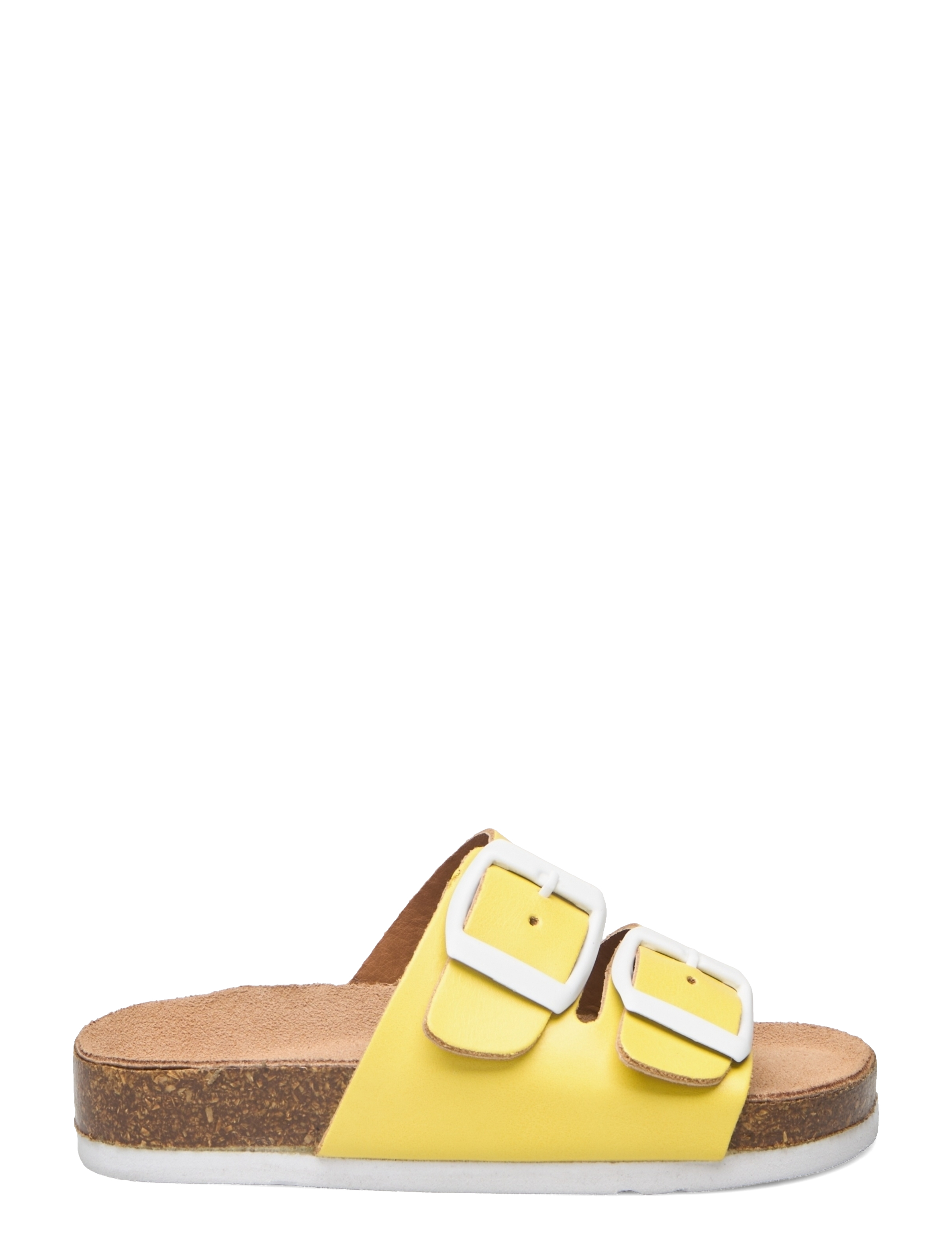 PAX - PIKA PAX - gode sommertilbud - lt. yellow - 1