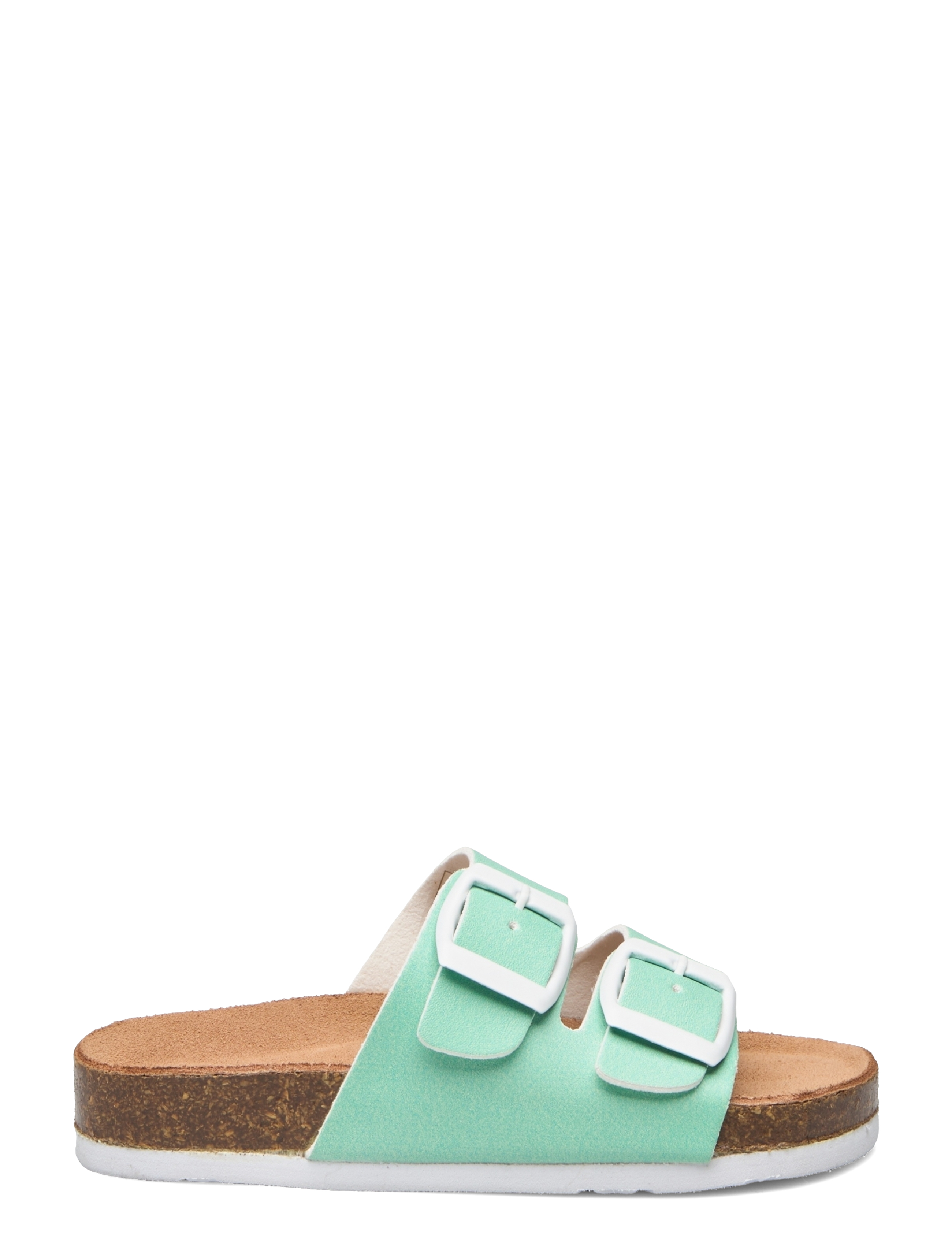 PAX - PIKA PAX - sandaler - turquoise - 1
