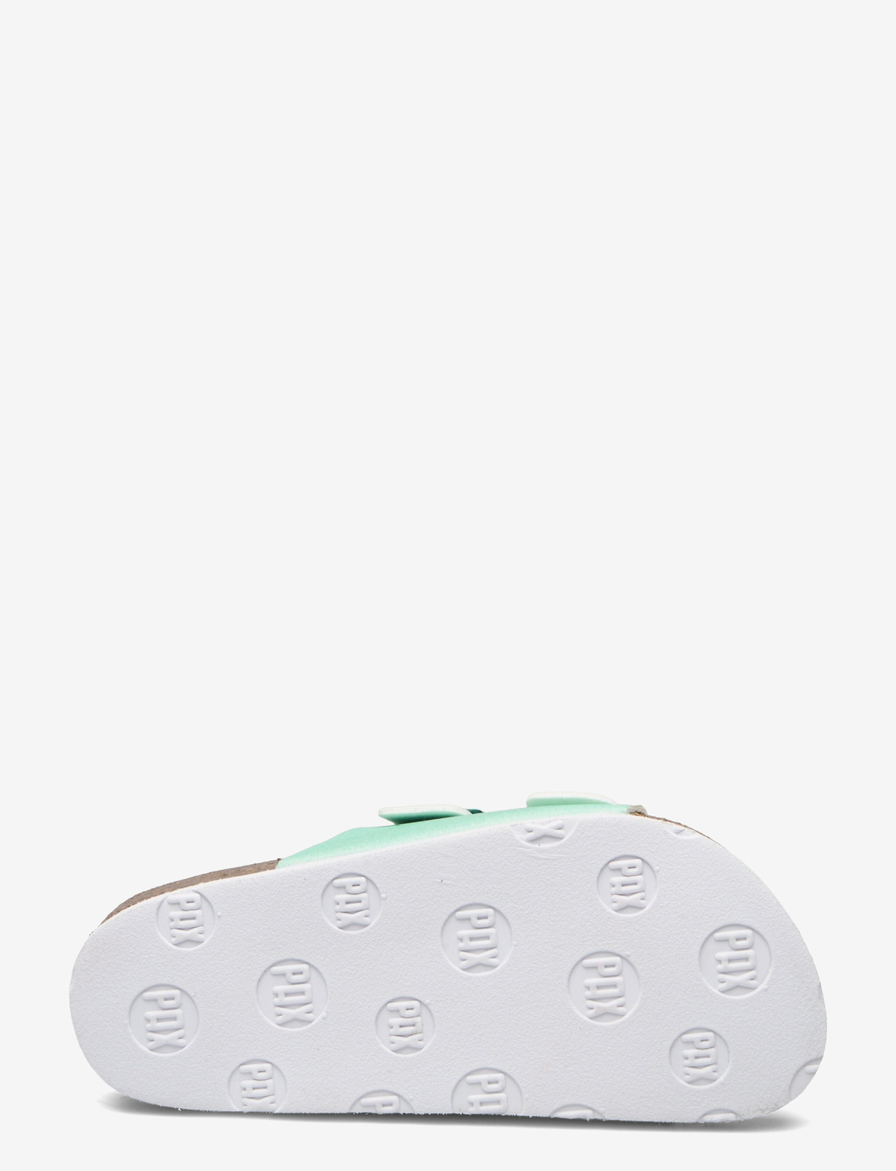 PAX - PIKA PAX SANDAL - sandaler - turquoise - 4