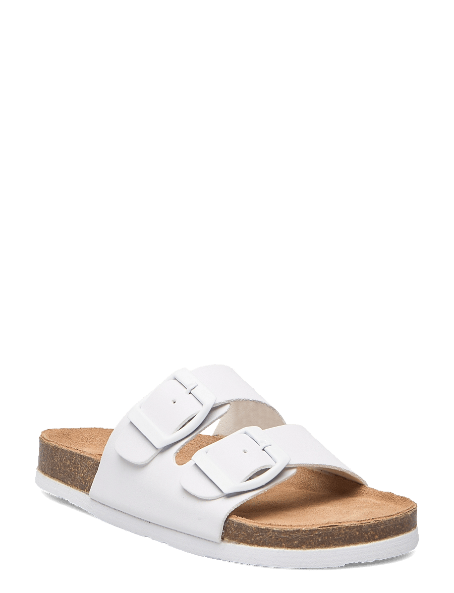 PAX - PIKA - sandalen - white - 0