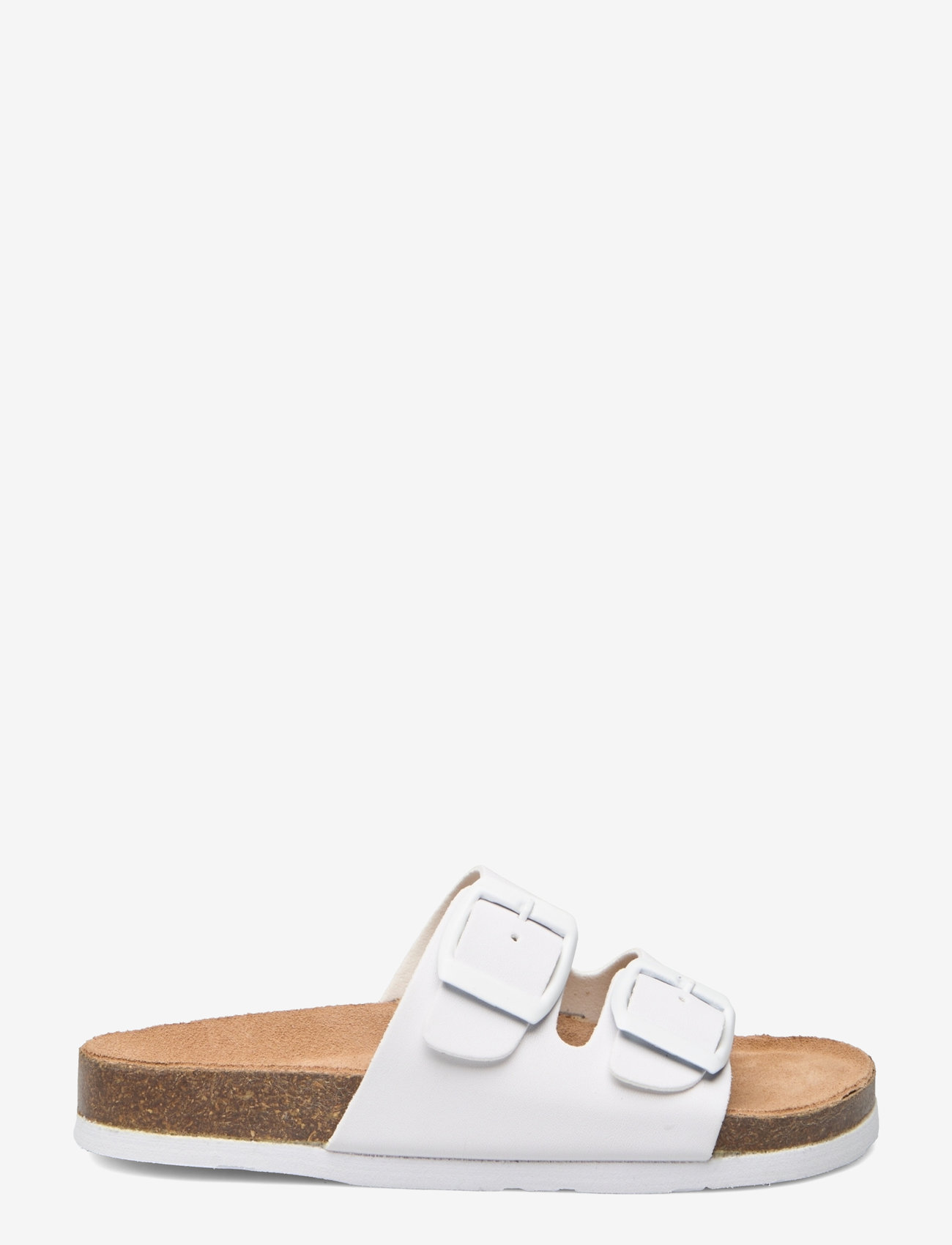 PAX - PIKA PAX - sandalen - white - 1