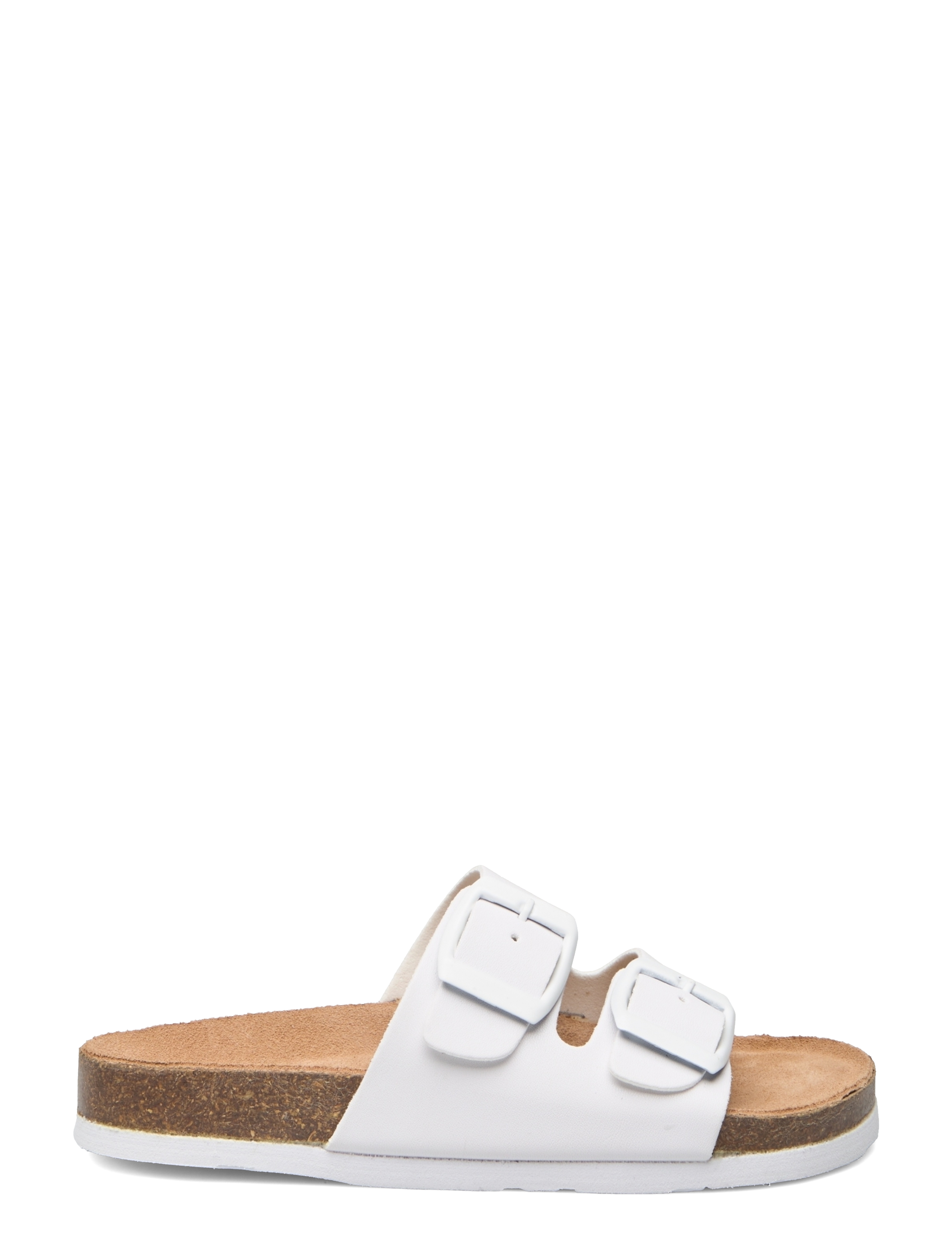 PAX - PIKA PAX - sandaler - white - 1