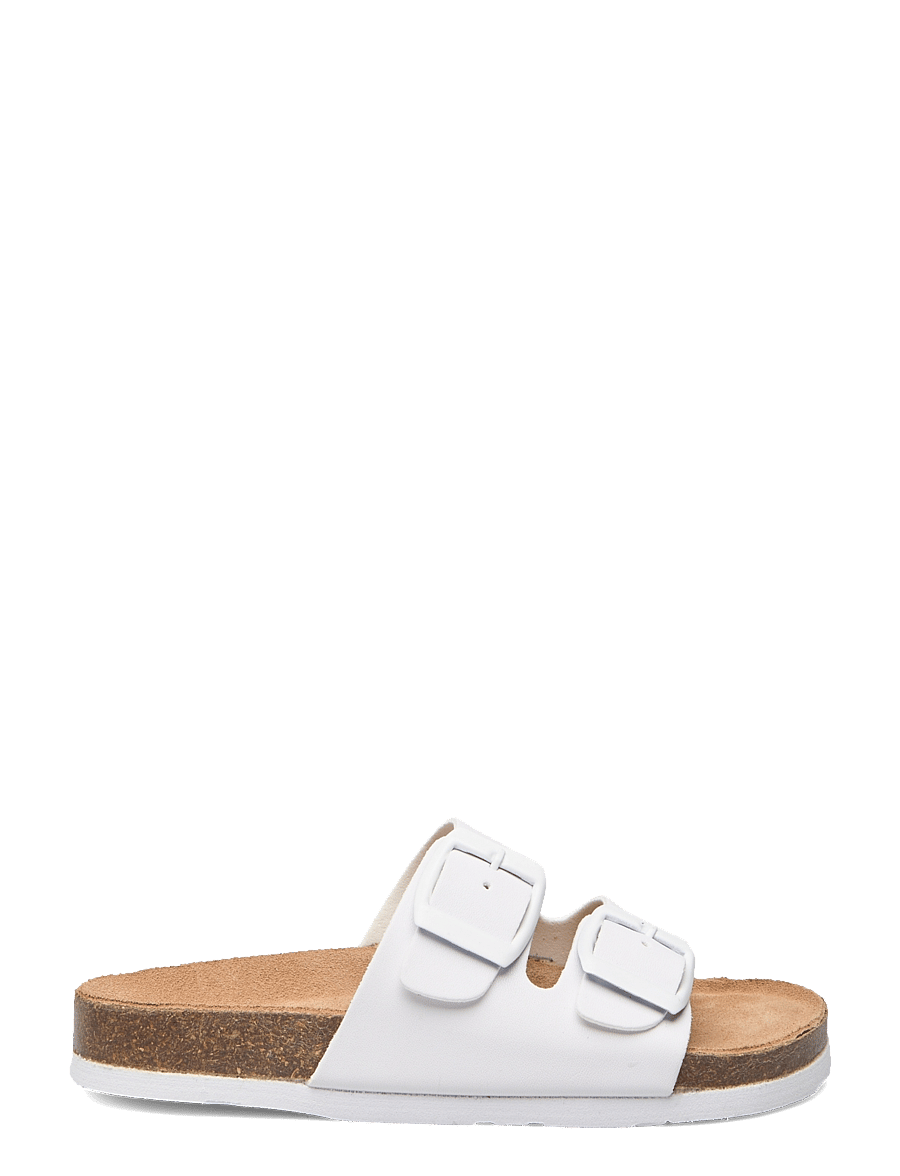 PAX - PIKA - sandalen - white - 1
