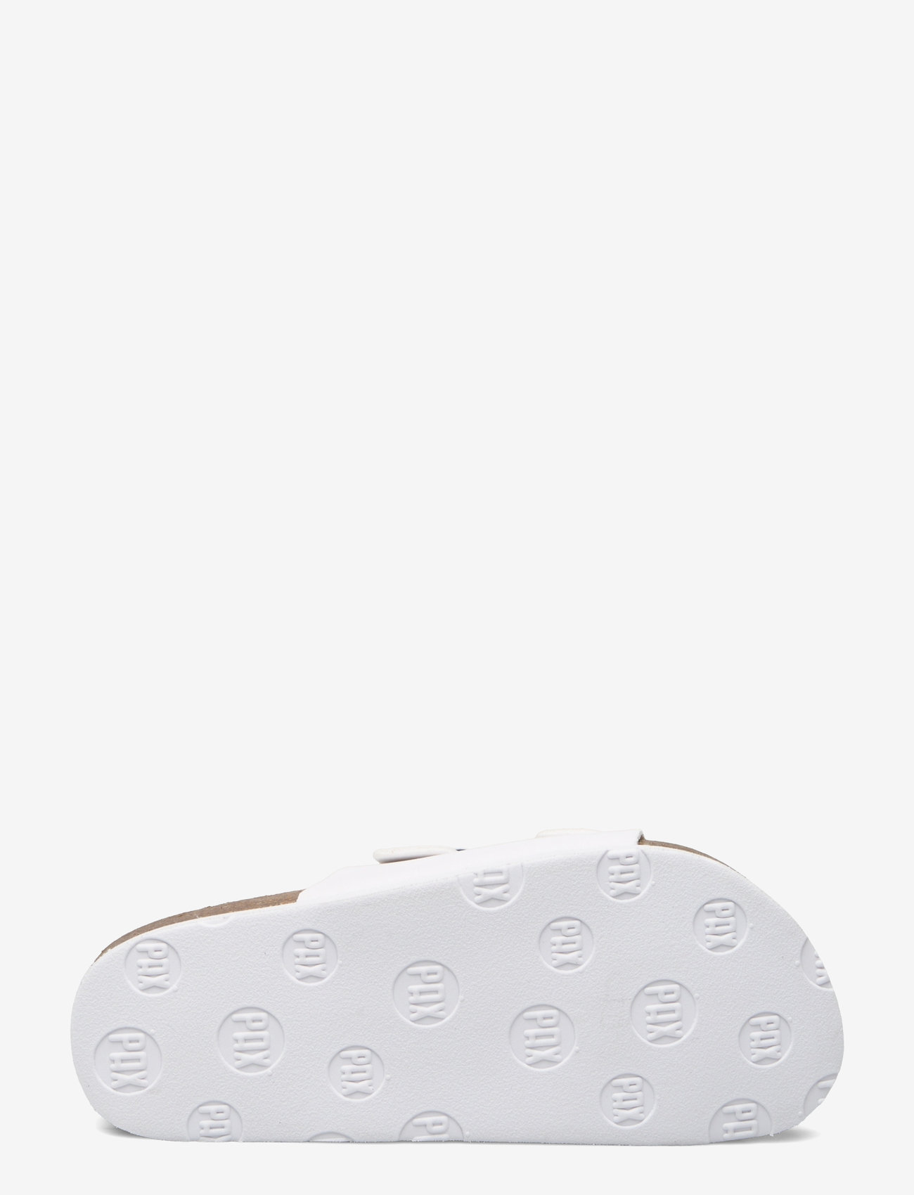PAX - PIKA PAX - sandalen - white - 4