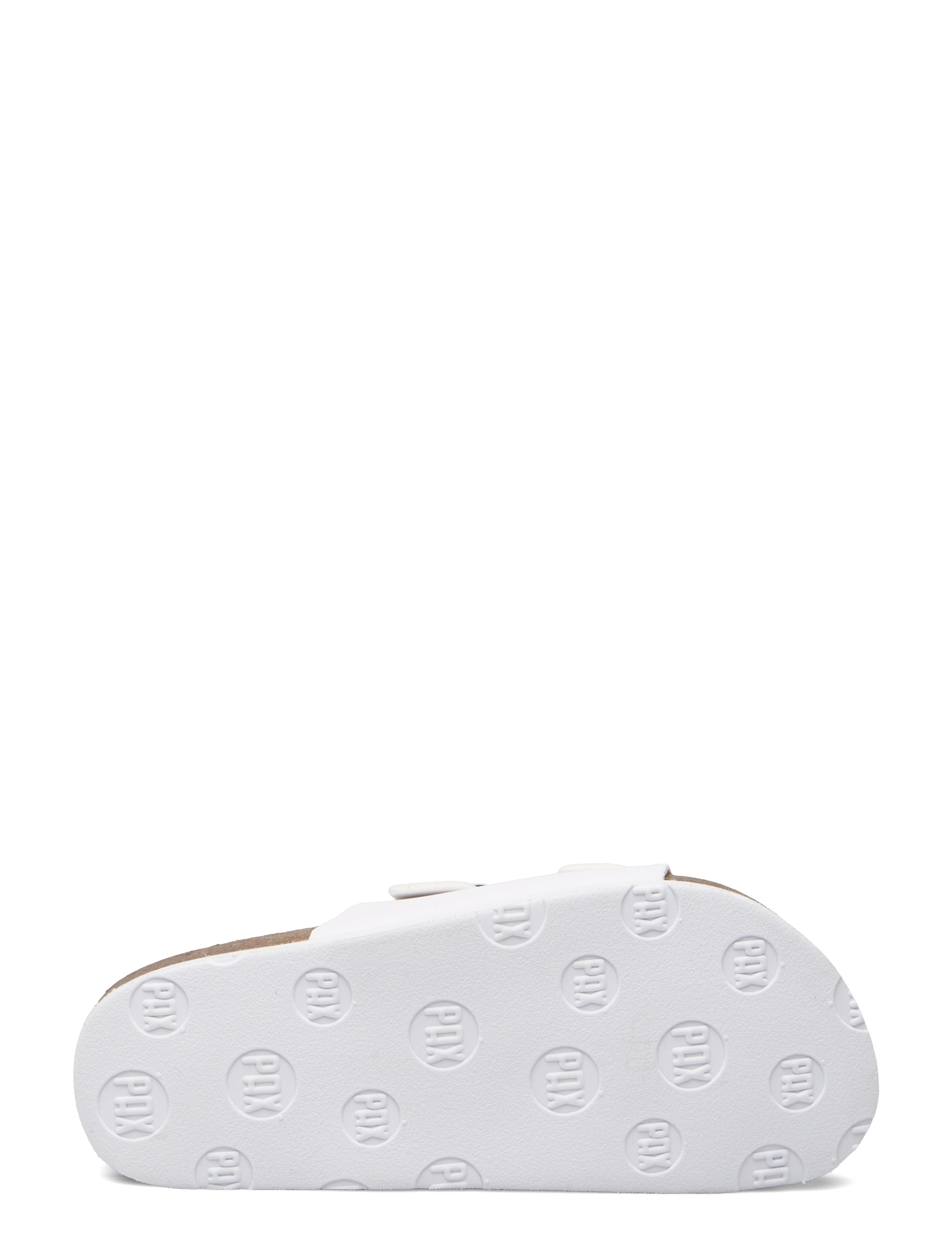 PAX - PIKA PAX - sandaler - white - 4