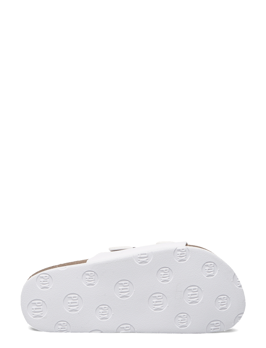 PAX - PIKA - sandalen - white - 4