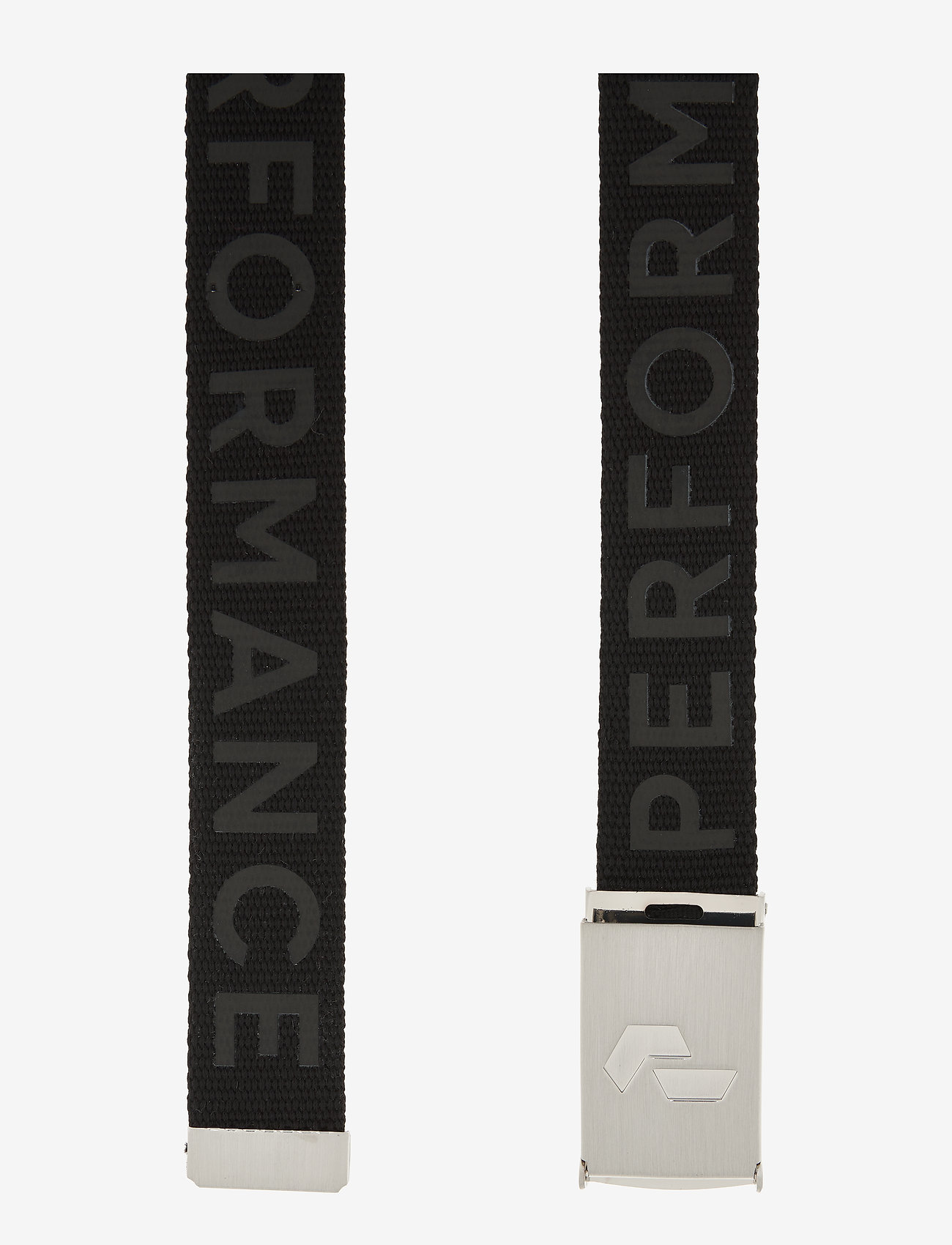 Peak Performance - JRRIDER.BL  - black - 1