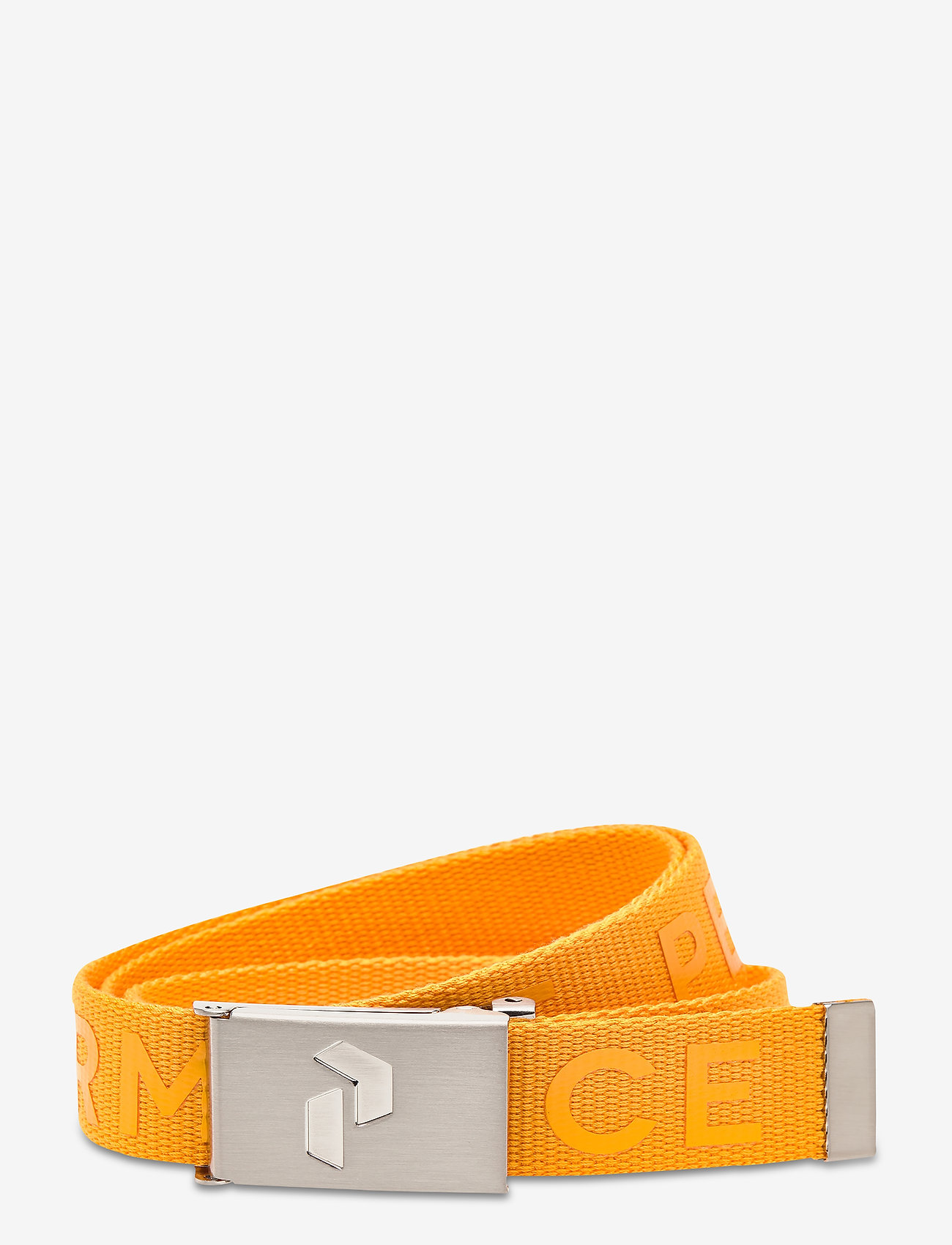 EXPLORANGE