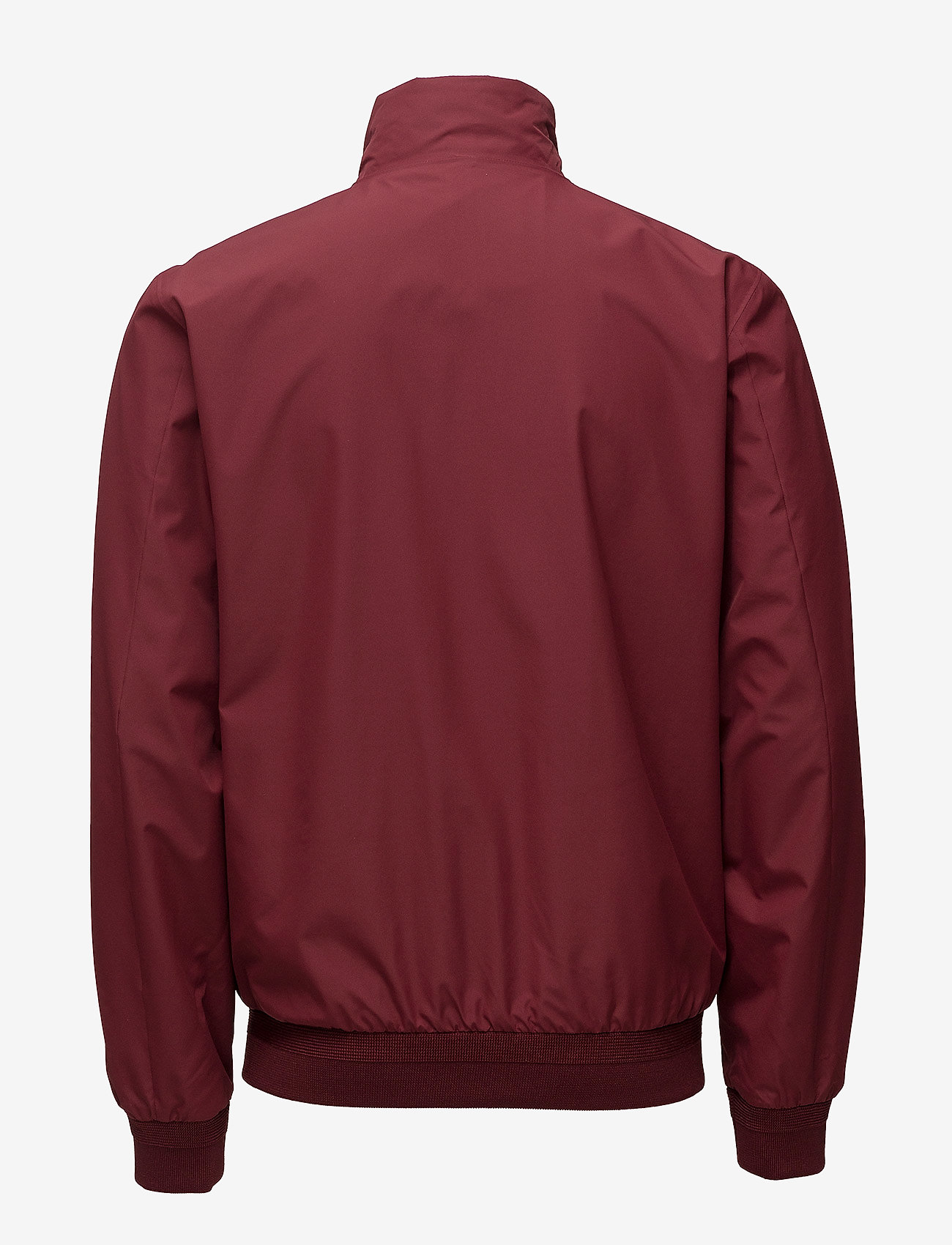 Peak Performance - BLIZZARDJ - baked red - 2