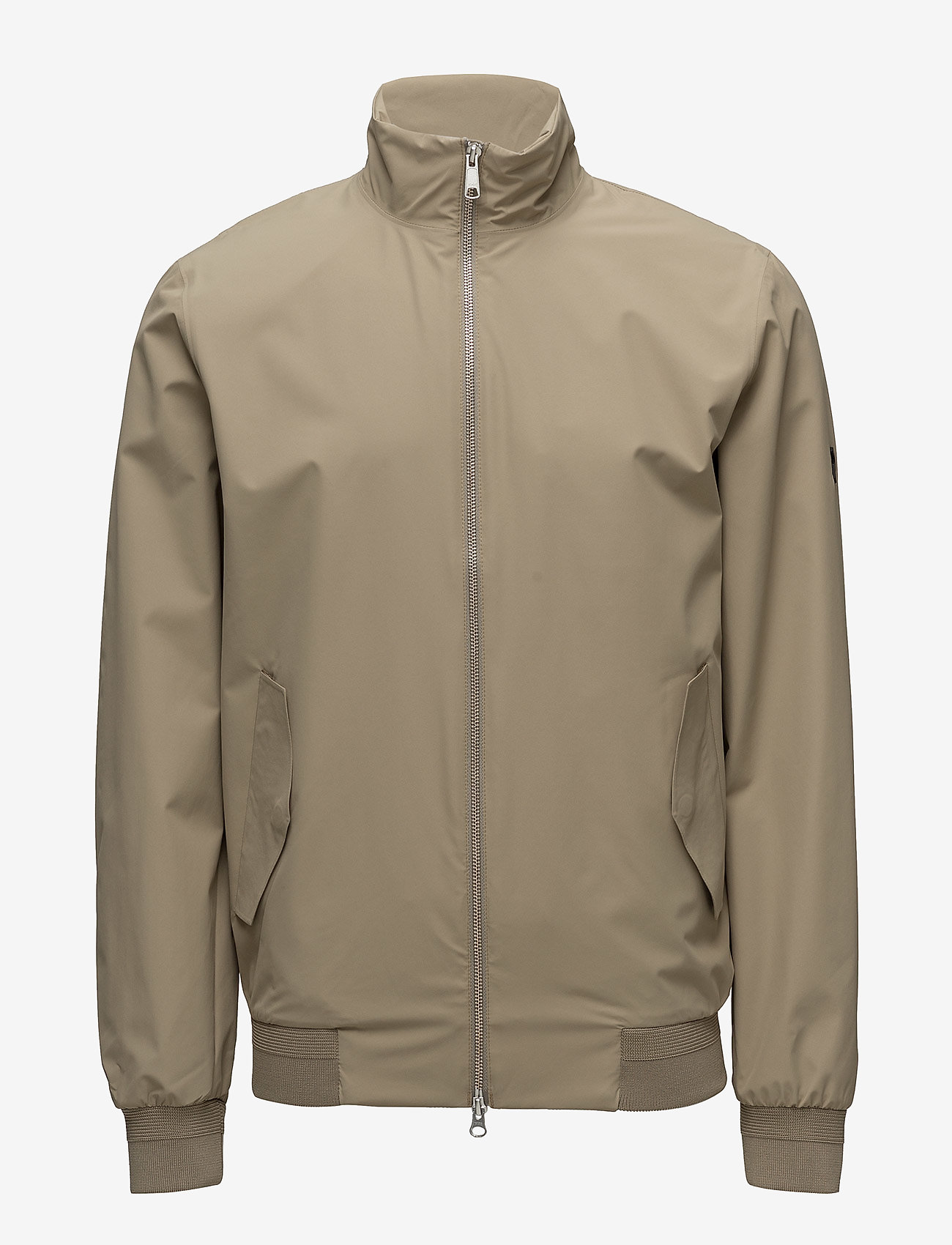 Peak Performance - BLIZZARDJ - true beige - 1