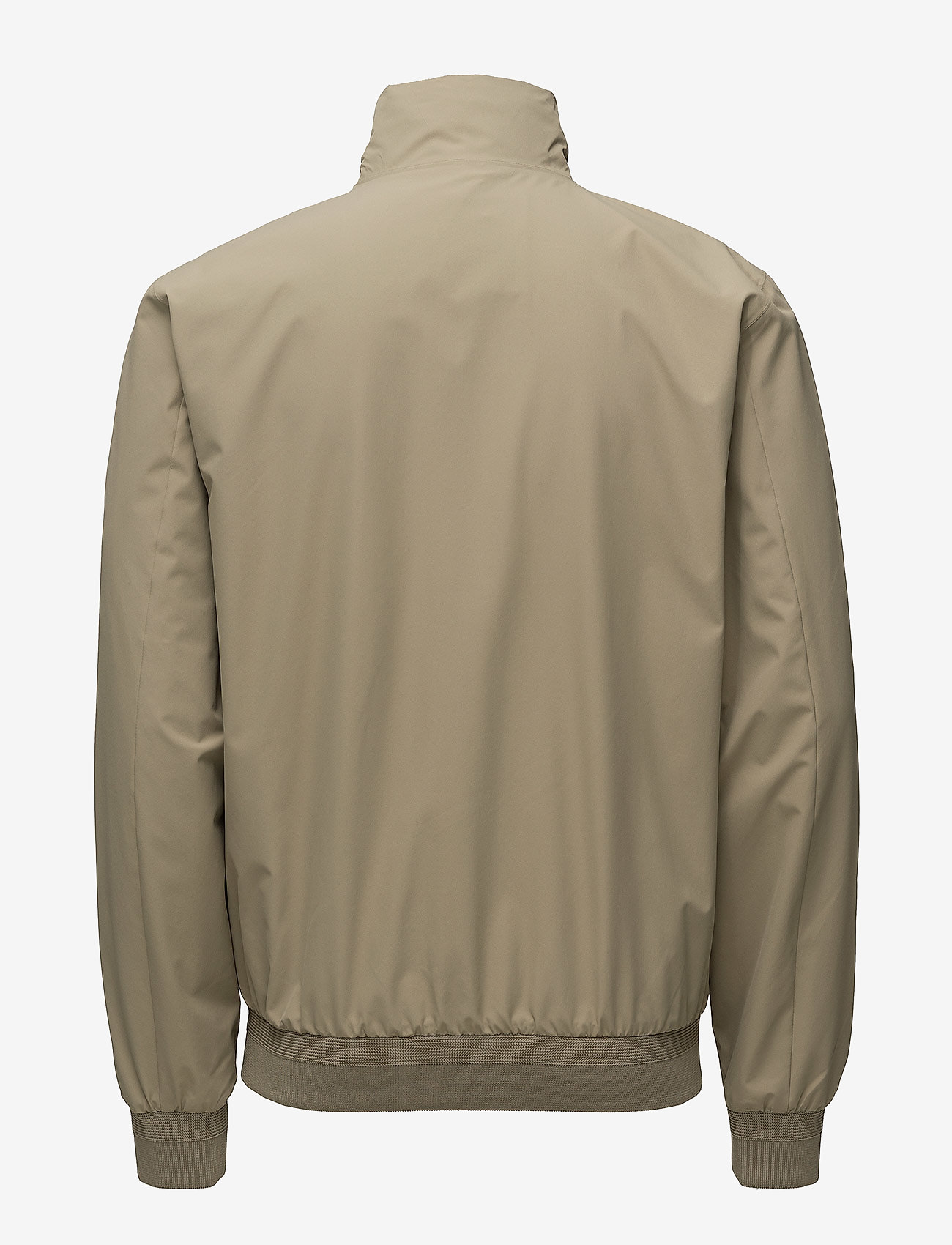 Peak Performance - BLIZZARDJ - true beige - 2