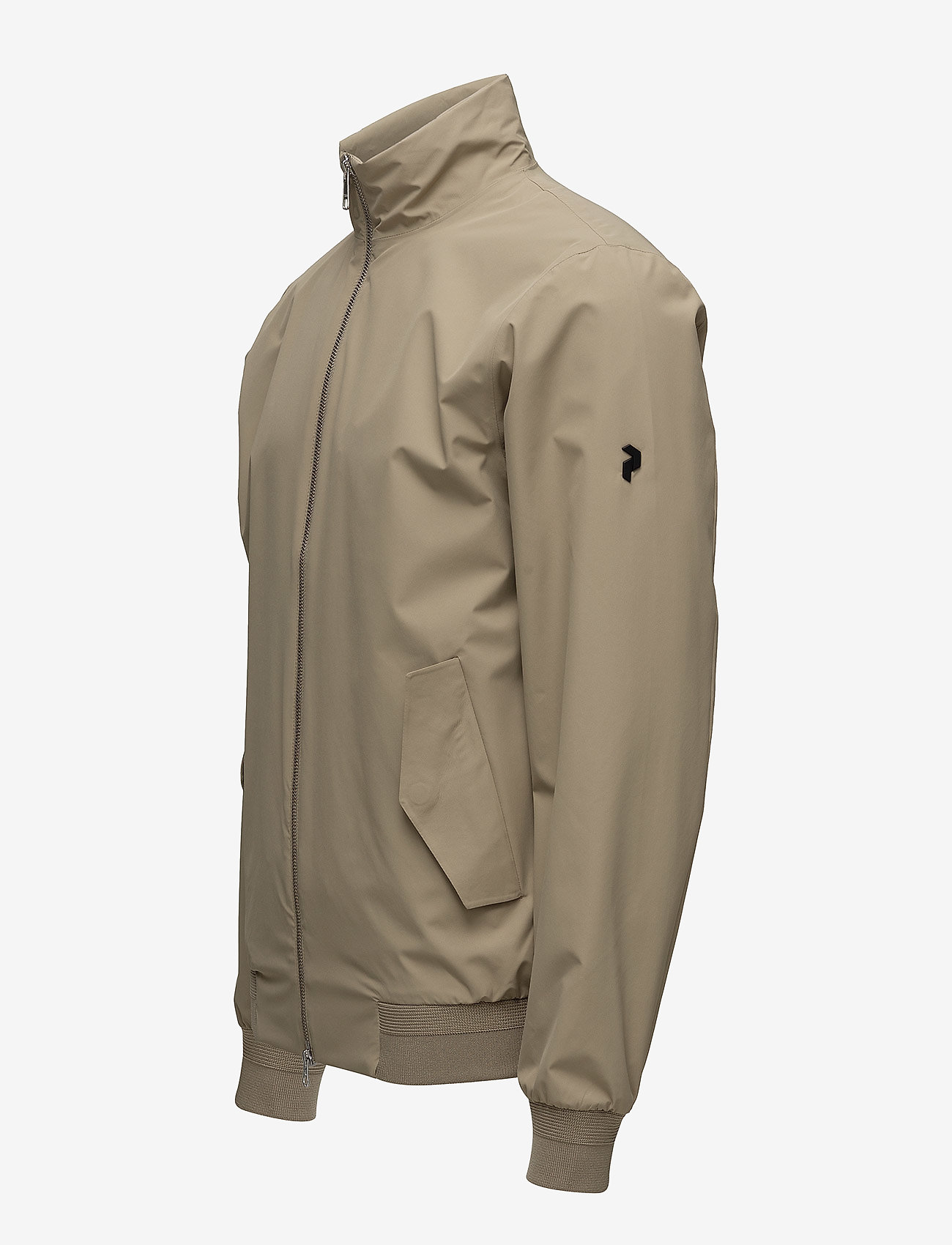 Peak Performance - BLIZZARDJ - true beige - 3