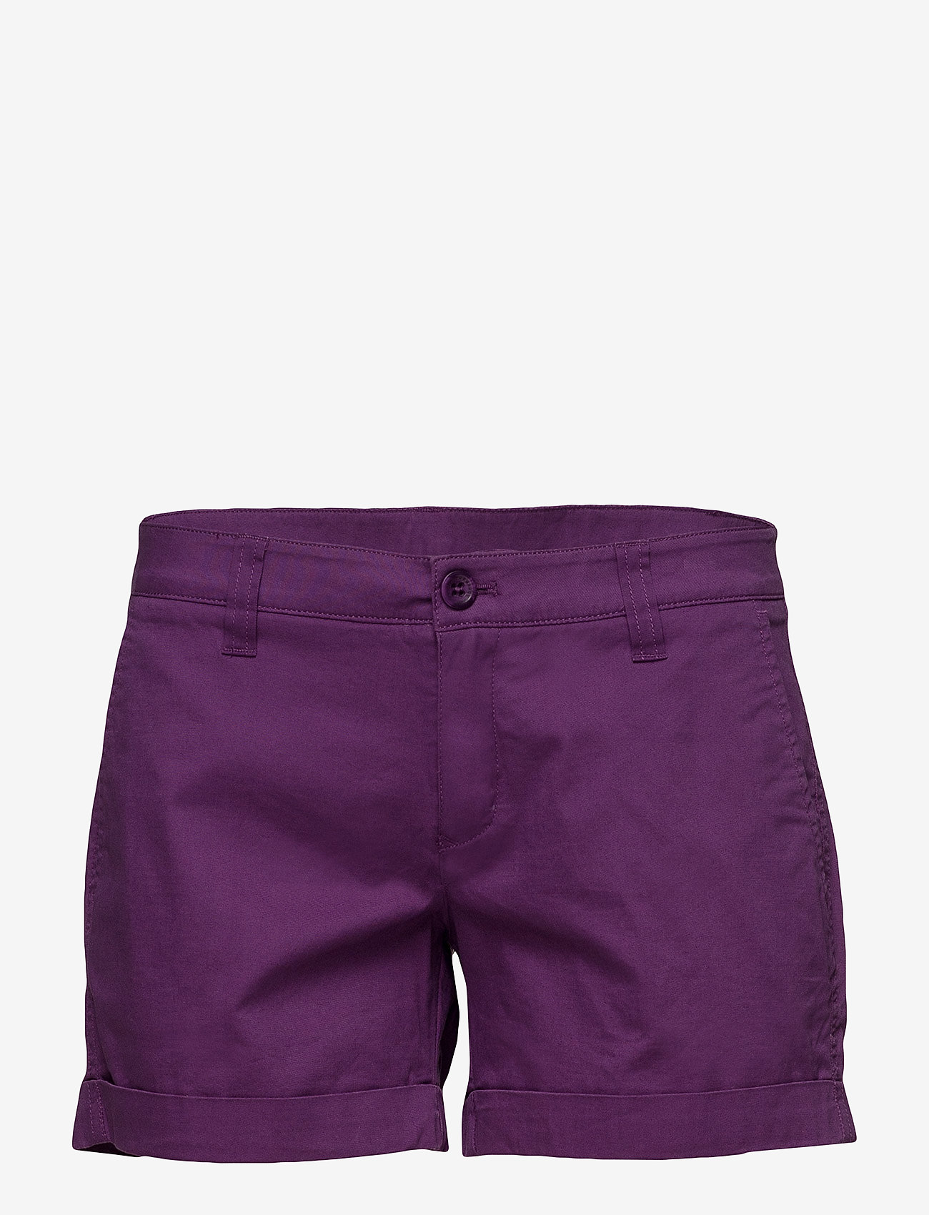 Peak Performance - ROSLYN SH - raf blum - 0