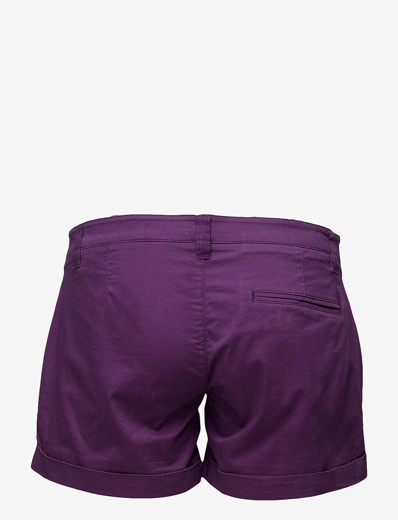 Peak Performance - ROSLYN SH - raf blum - 1