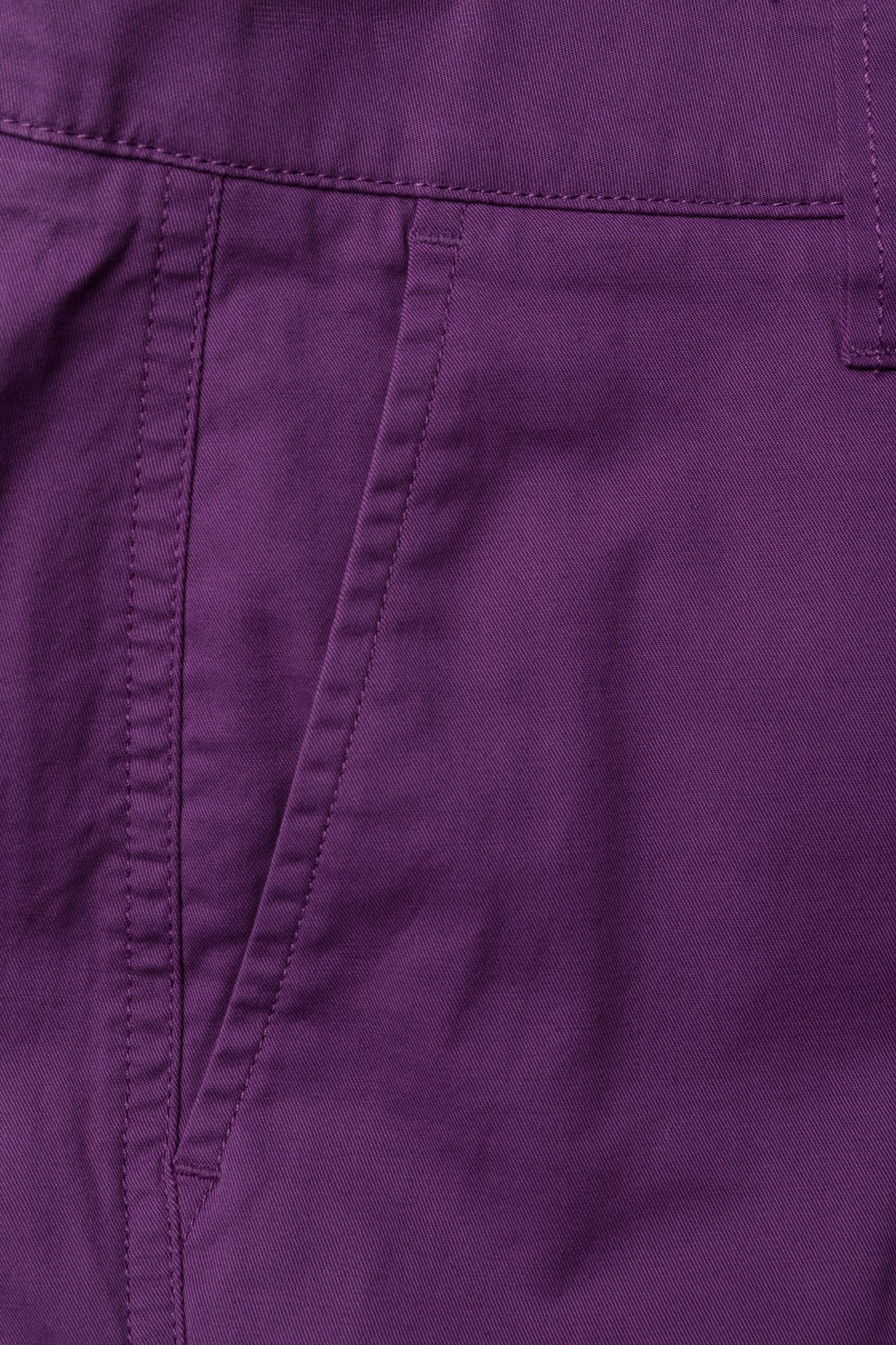 Peak Performance - ROSLYN SH - raf blum - 2