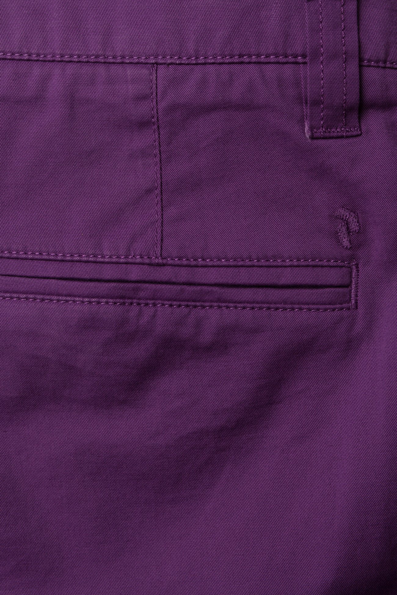 Peak Performance - ROSLYN SH - raf blum - 4