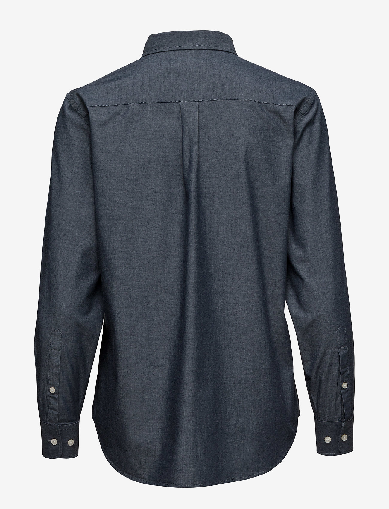 Peak Performance - DARBYOXFSH - pattern - 1