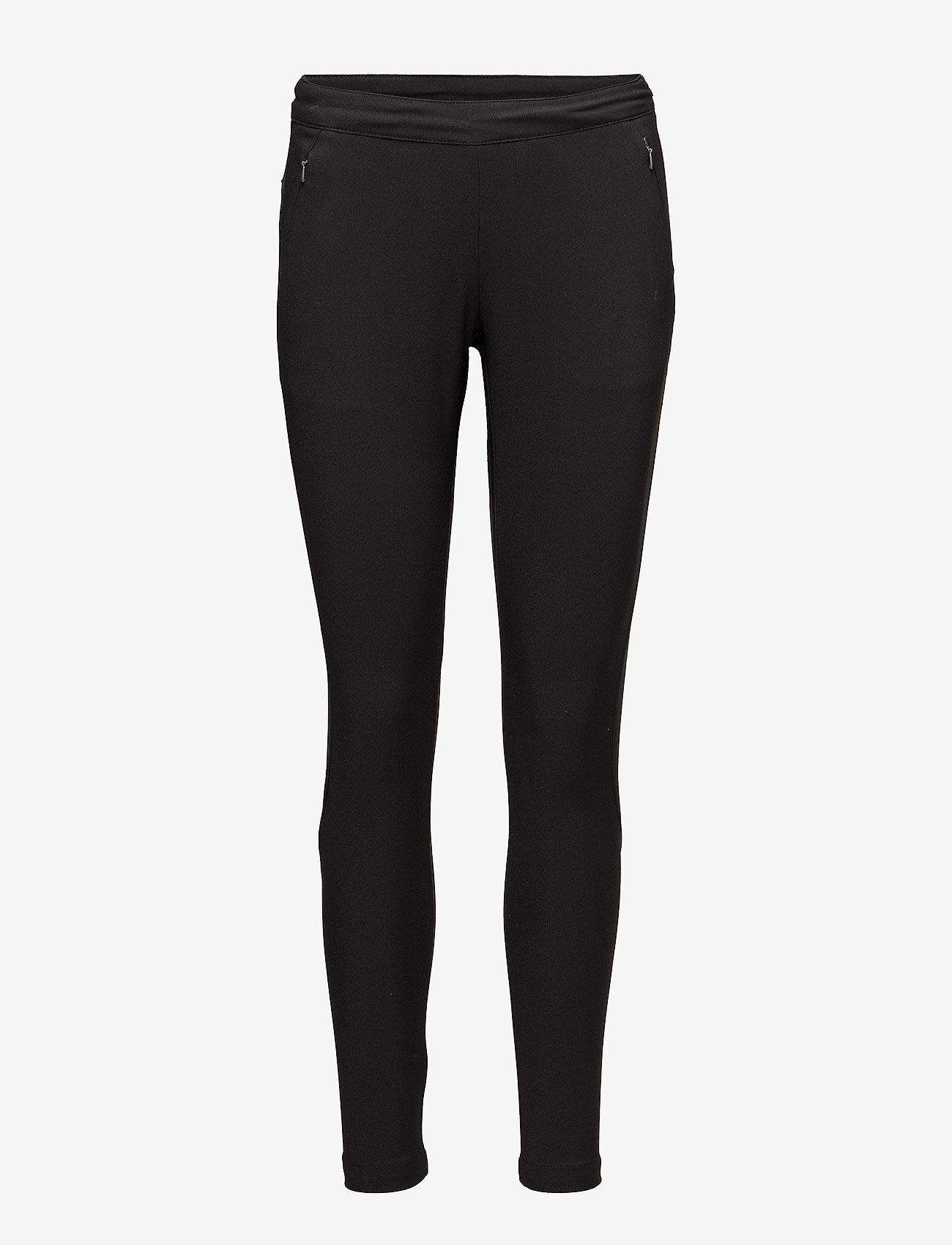 Peak Performance - WGBLAST.P - black - 0