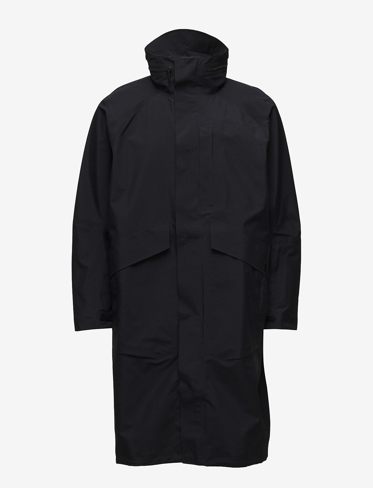 Peak Performance - ARC J - black - 1