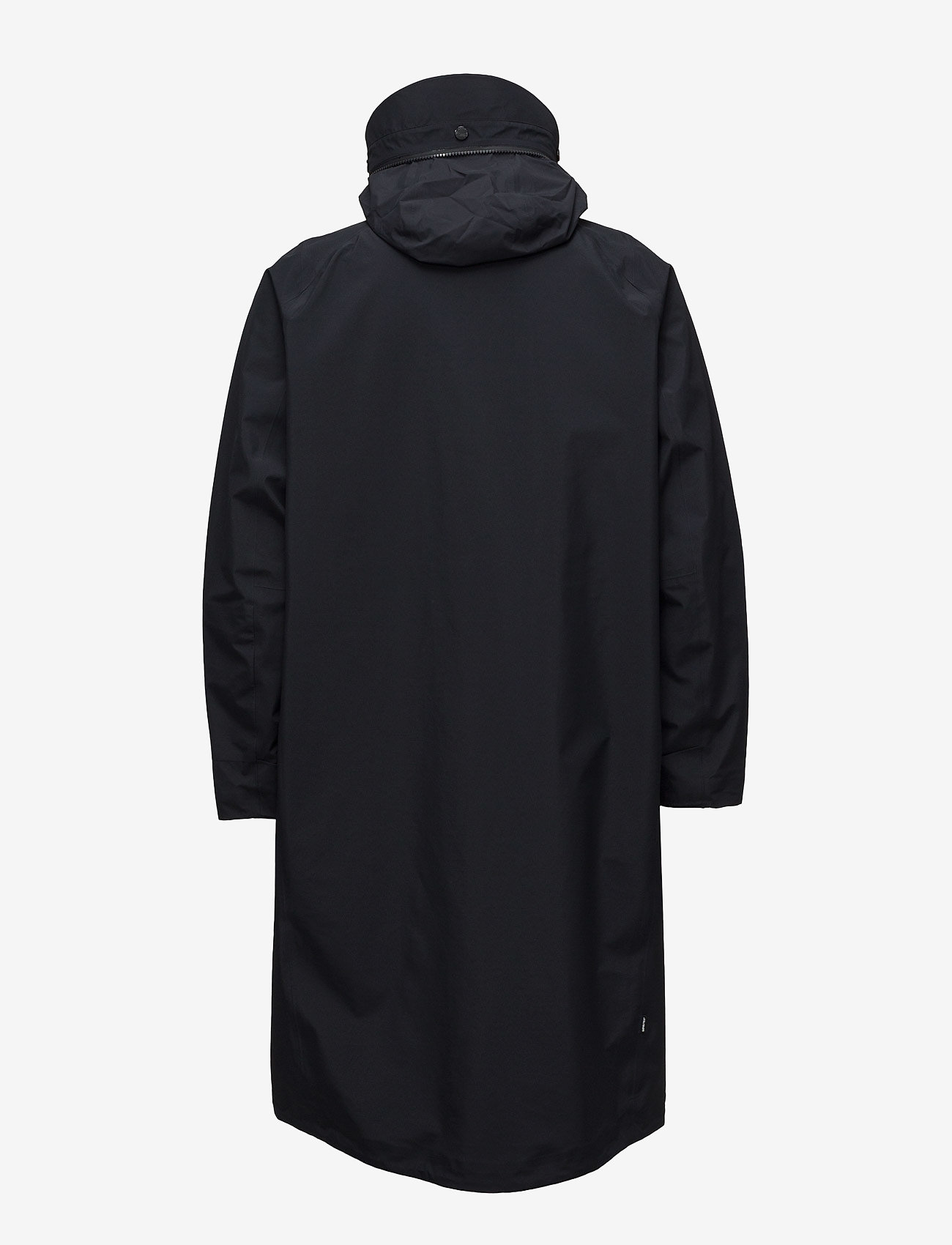 Peak Performance - ARC J - black - 2