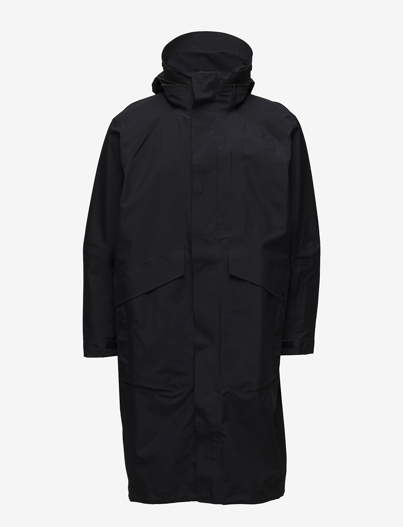 Peak Performance - ARC J - black - 3