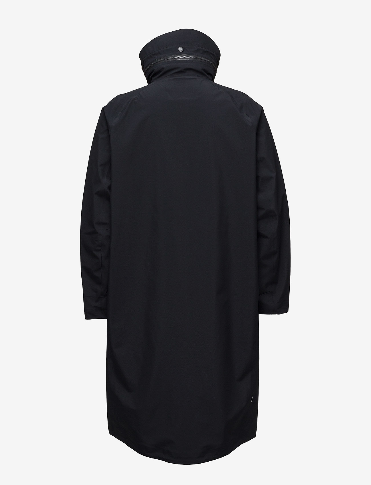 Peak Performance - ARC J - black - 4