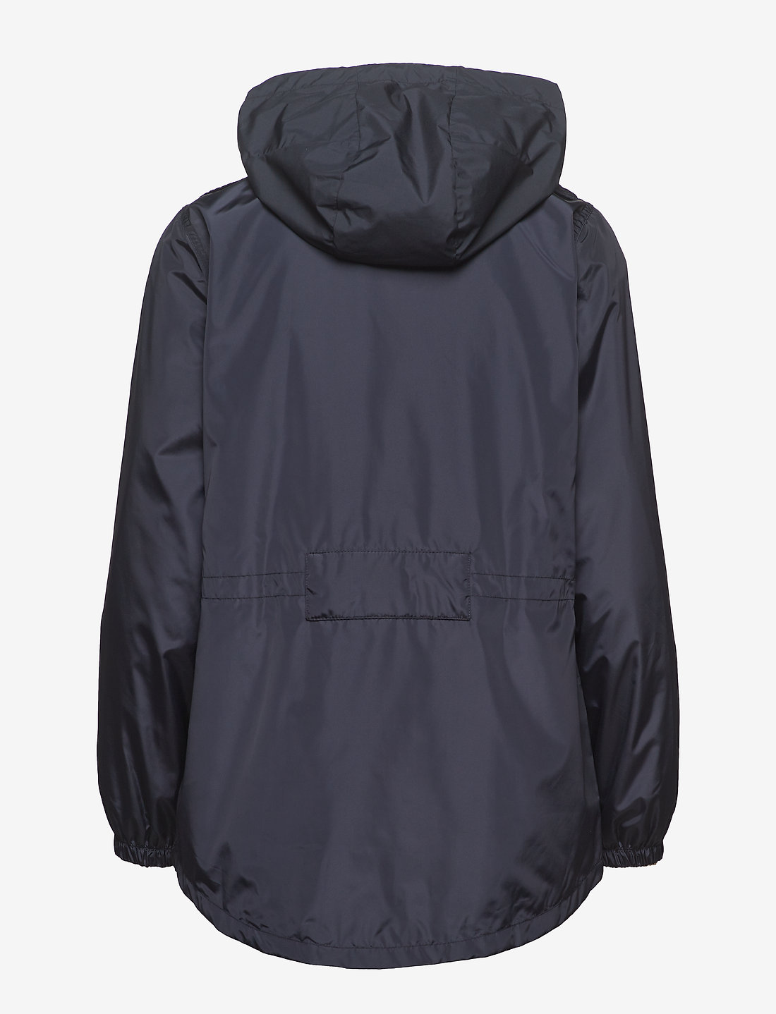 Peak performance hunt j best sale