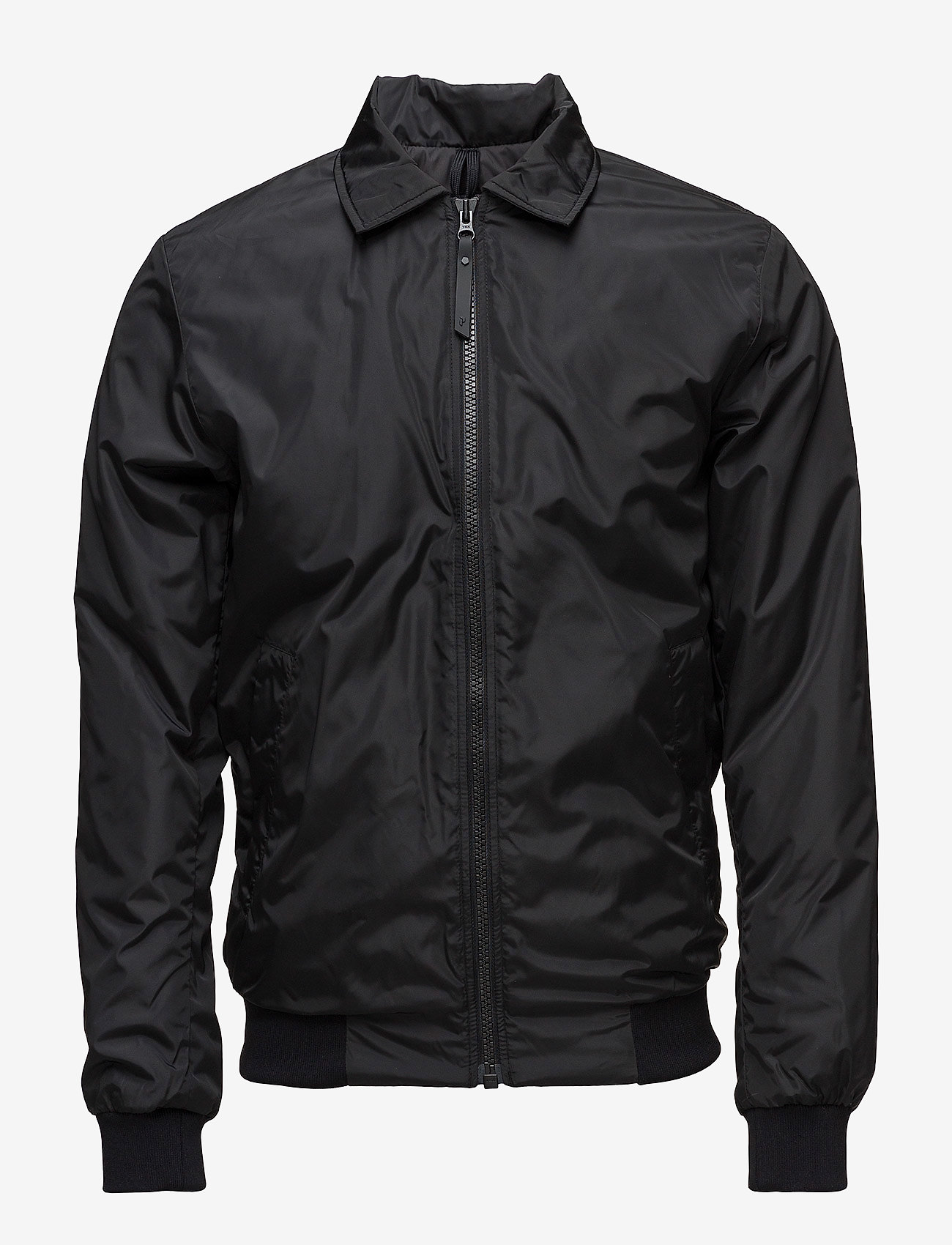 Peak Performance - CONCEAL J - black - 0
