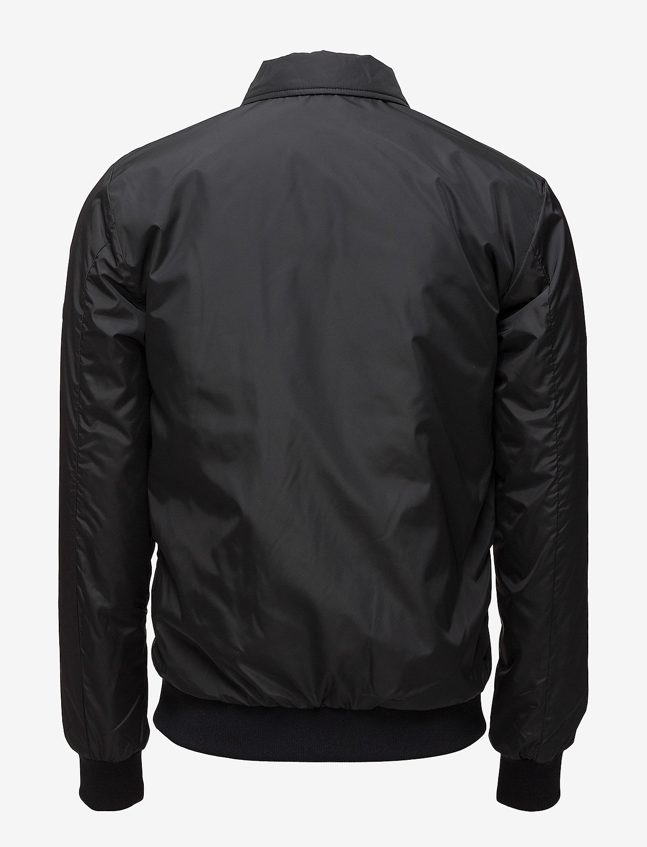 Peak Performance - CONCEAL J - black - 1