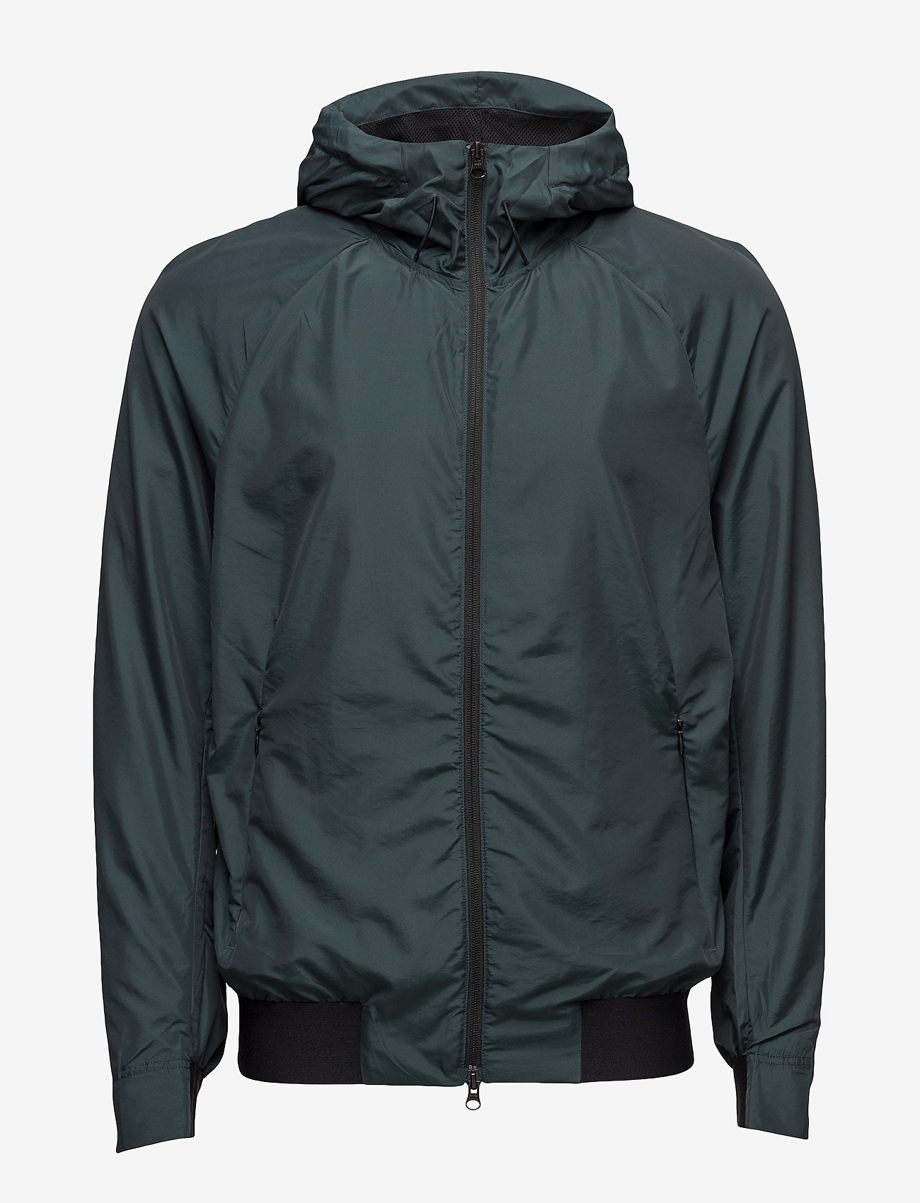 Peak Performance - ELEVATE J - noble green - 1