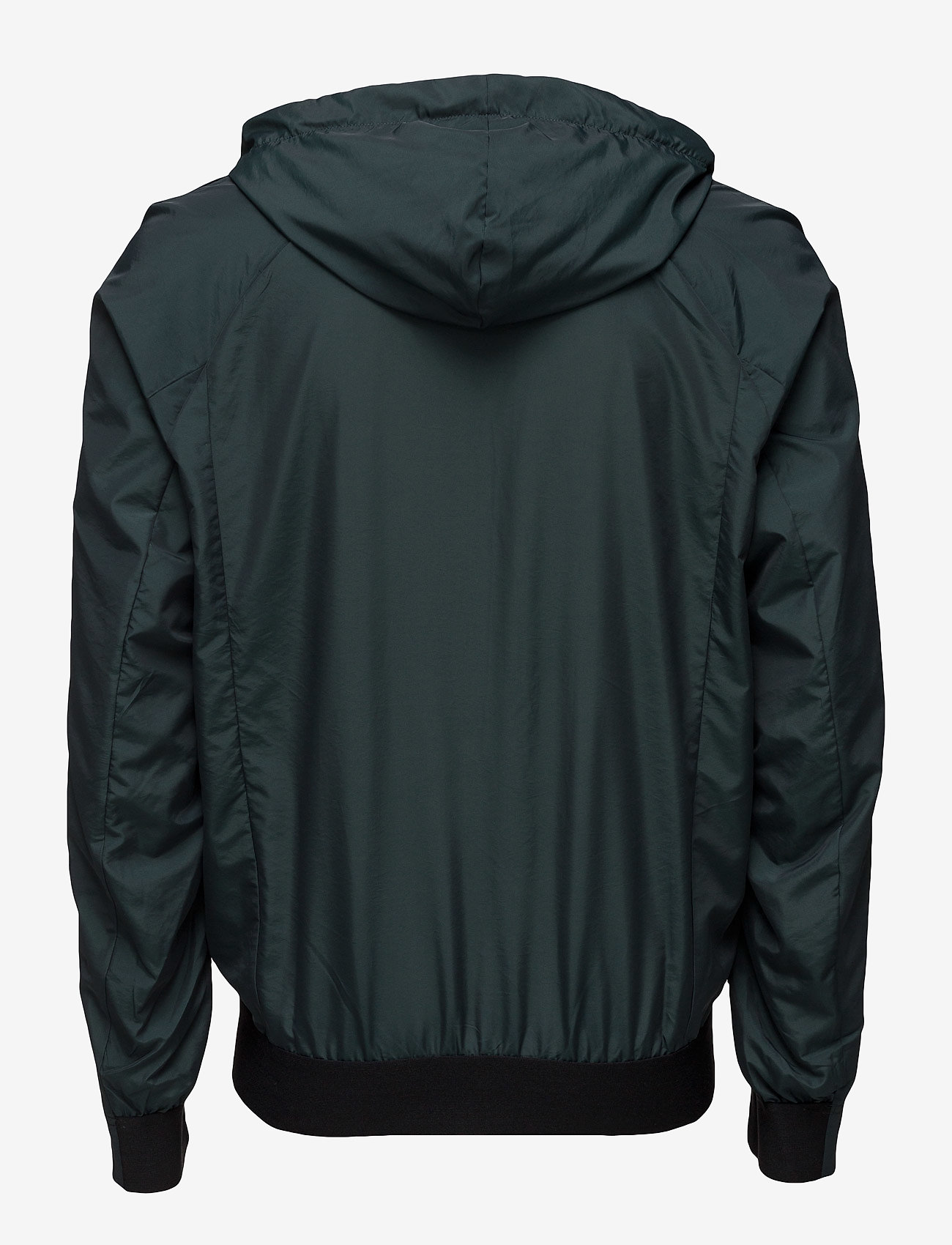 Peak Performance - ELEVATE J - noble green - 2