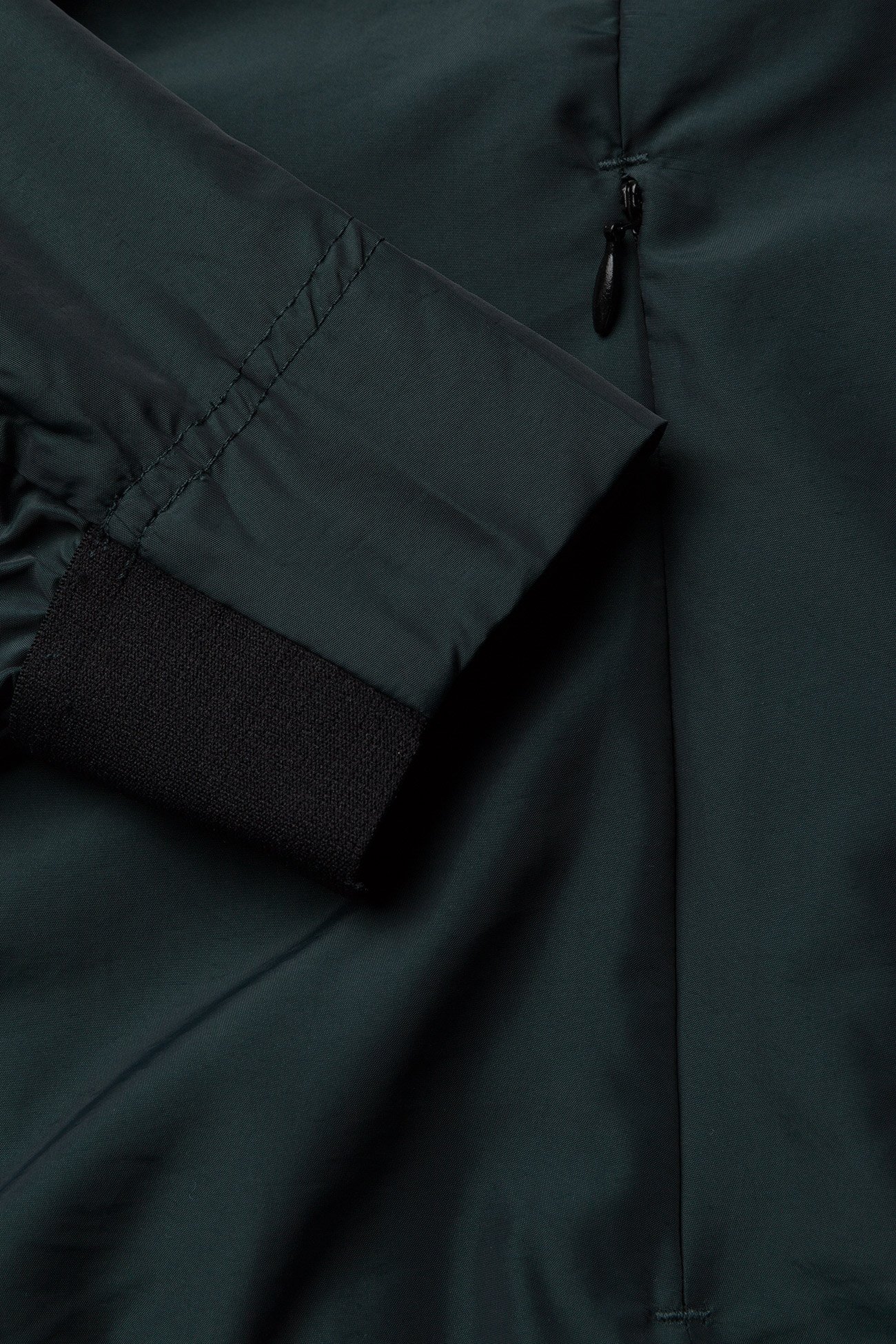 Peak Performance - ELEVATE J - noble green - 5