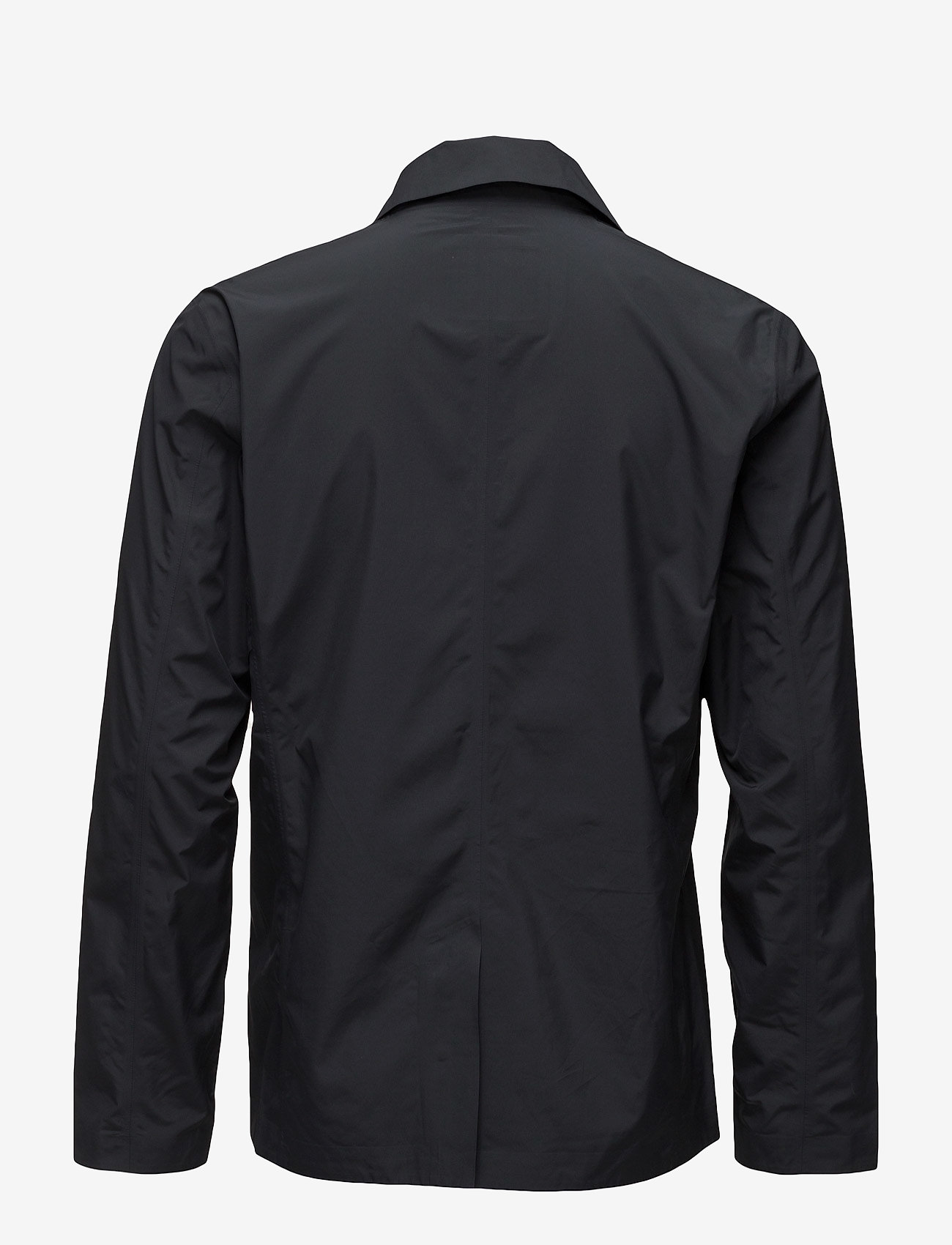 Peak Performance - SPORTS BZ - black - 1