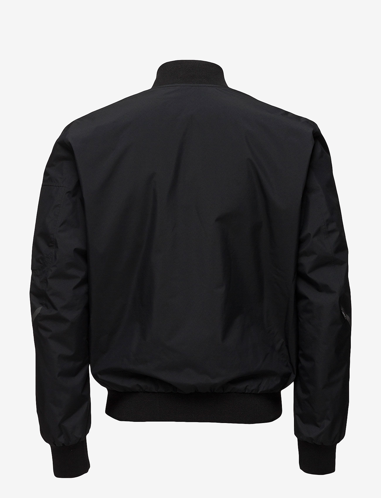 Peak Performance - EAGER J - black - 1