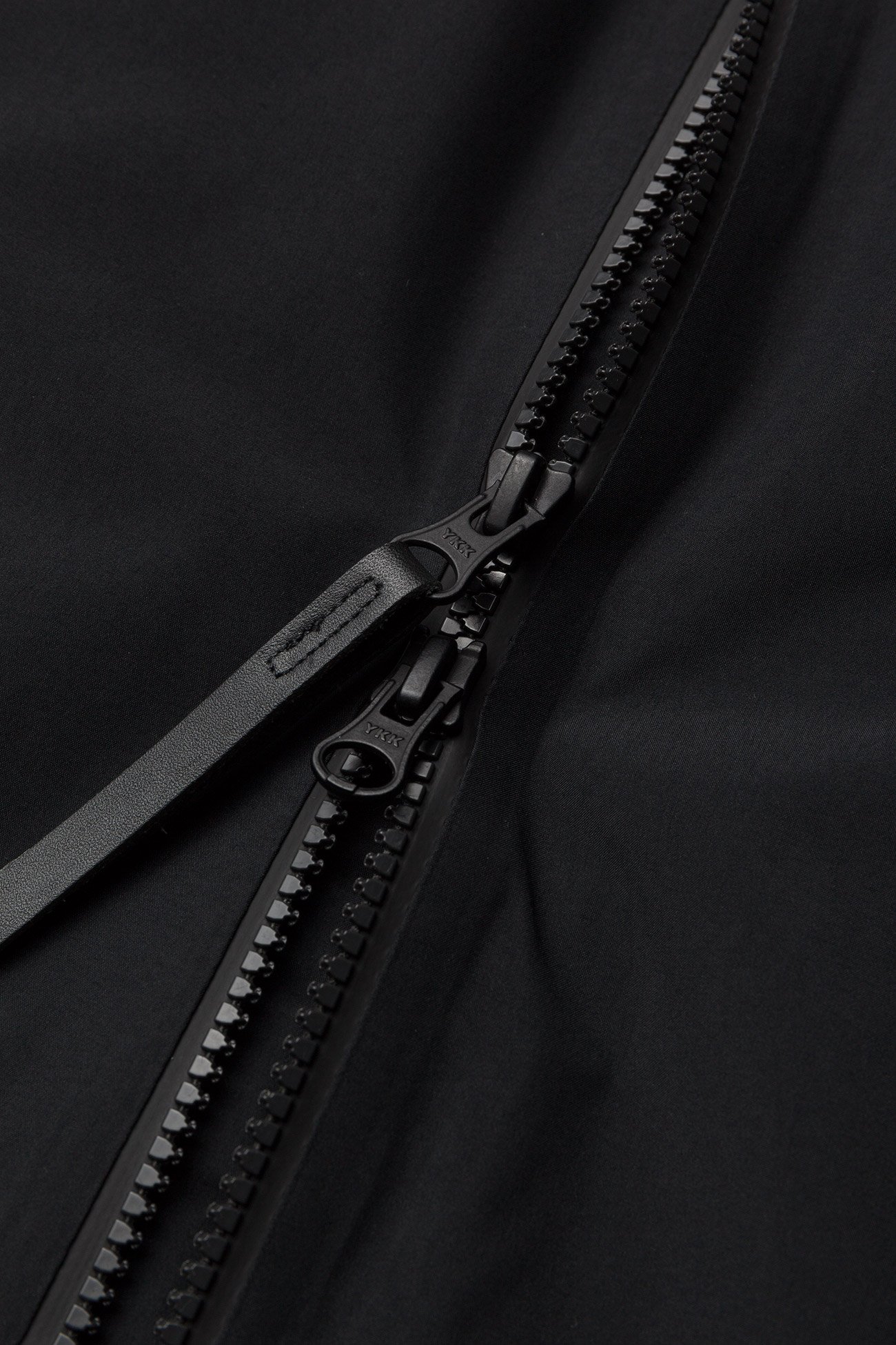 Peak Performance - EAGER J - black - 4