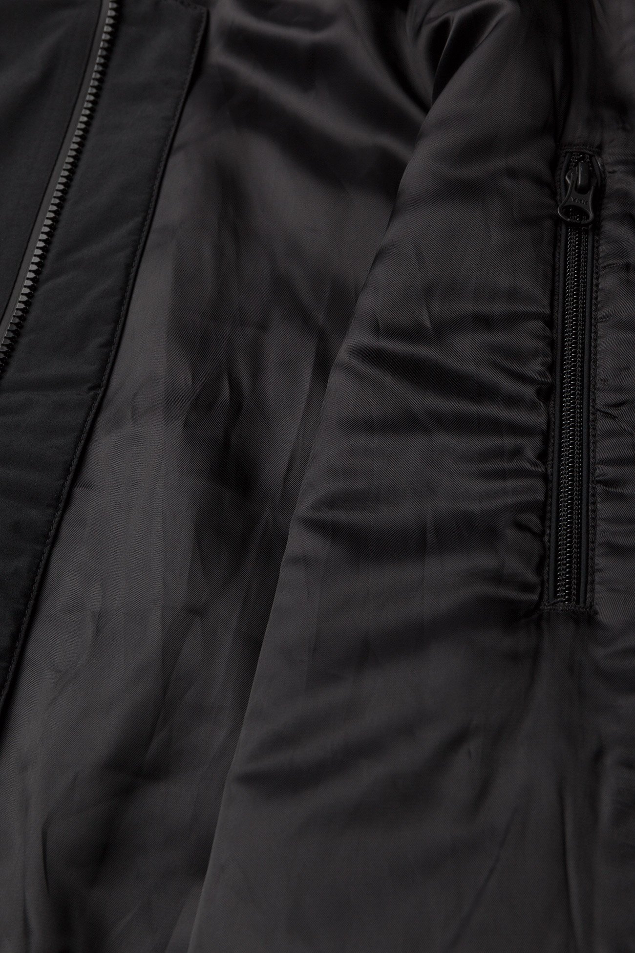 Peak Performance - EAGER J - black - 5