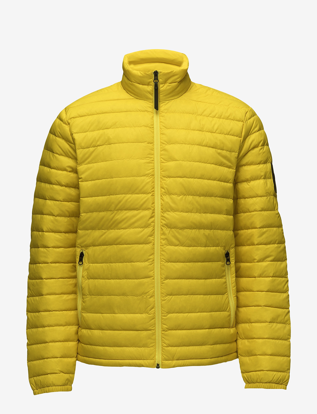 Peak Performance - BOLT LJ - desert yellow - 1