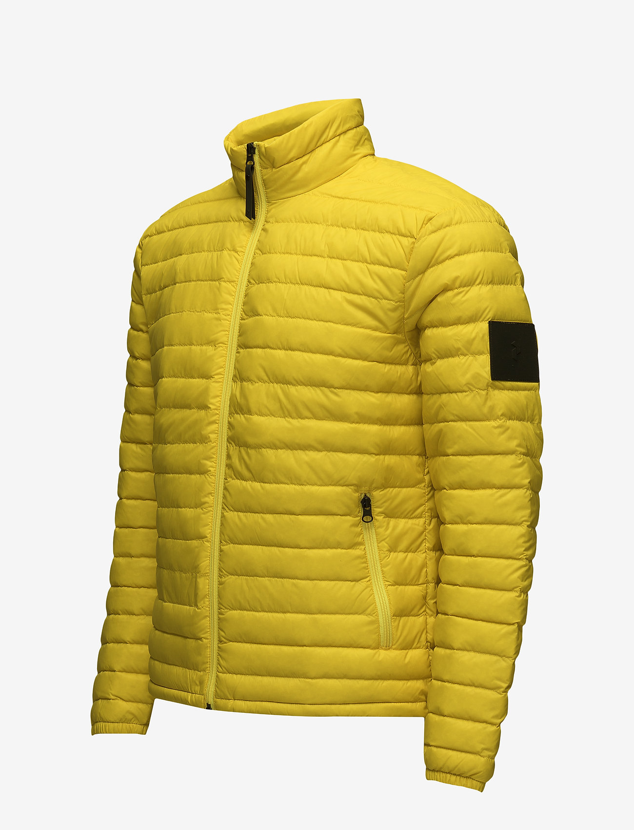 Peak Performance - BOLT LJ - desert yellow - 2