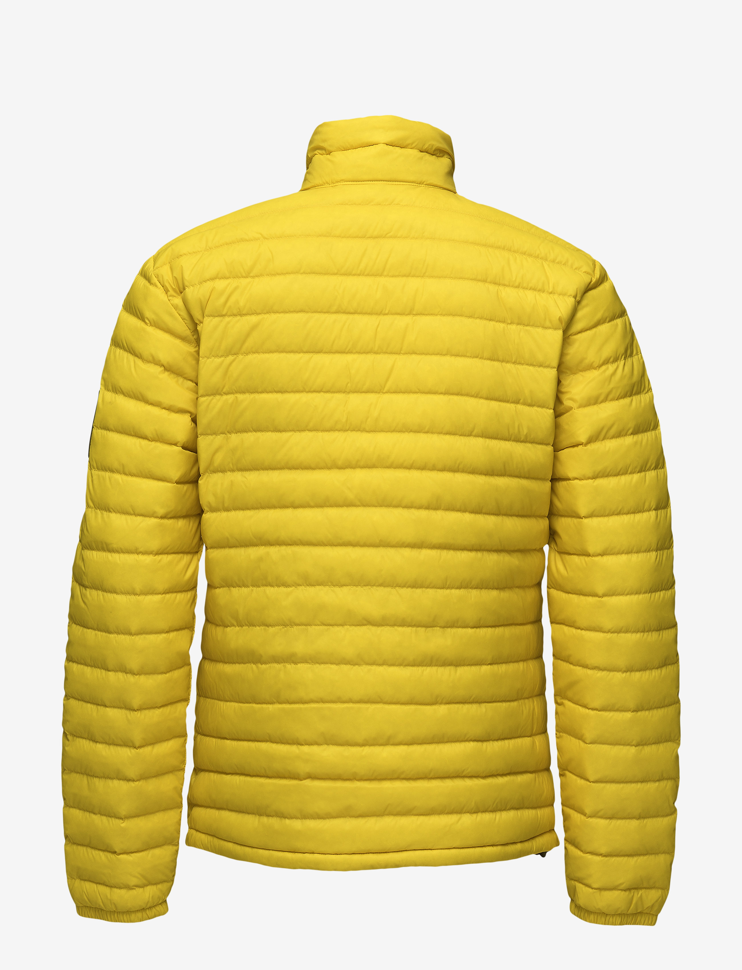 Peak Performance - BOLT LJ - desert yellow - 3