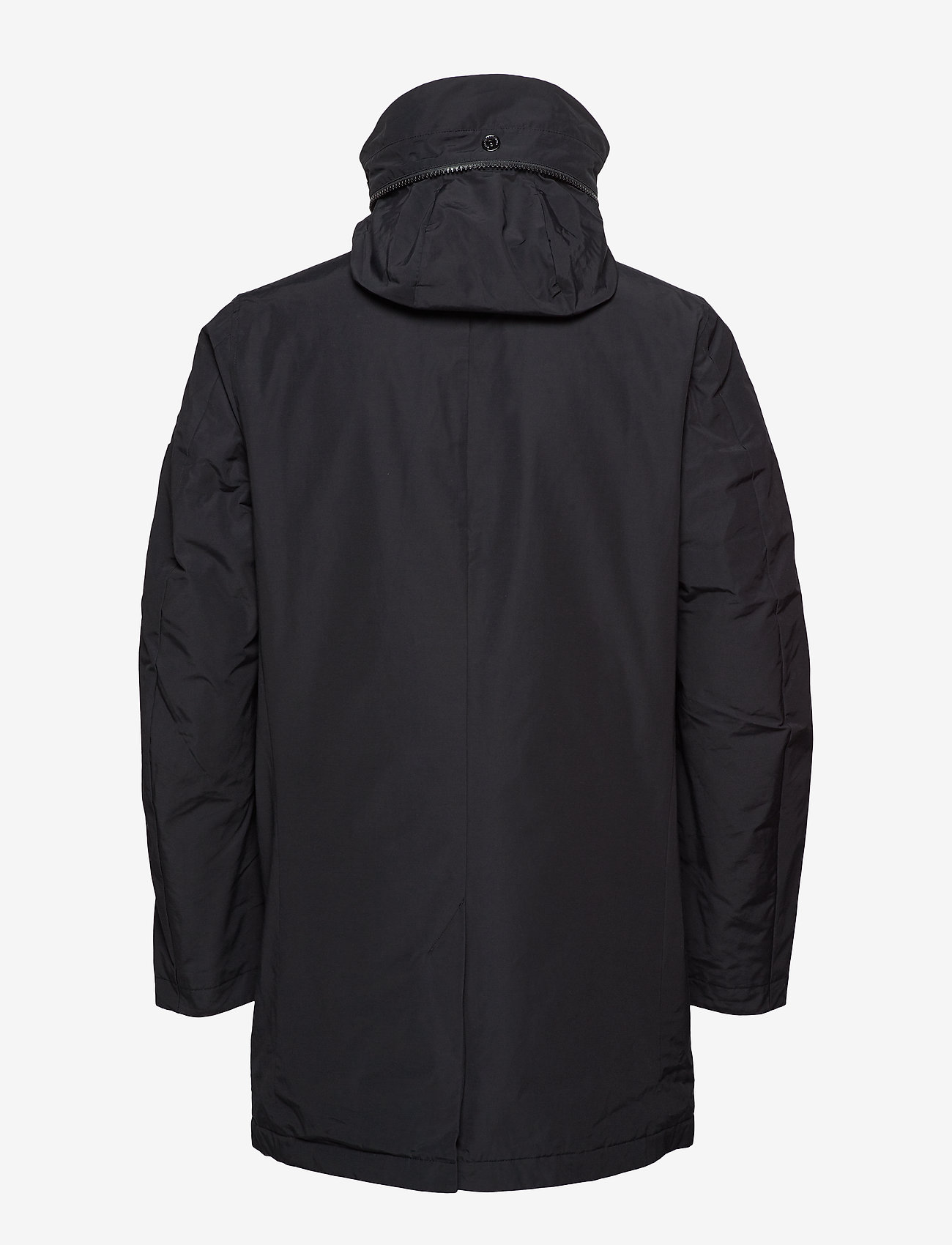 Peak Performance - SQUAD CO - black - 4