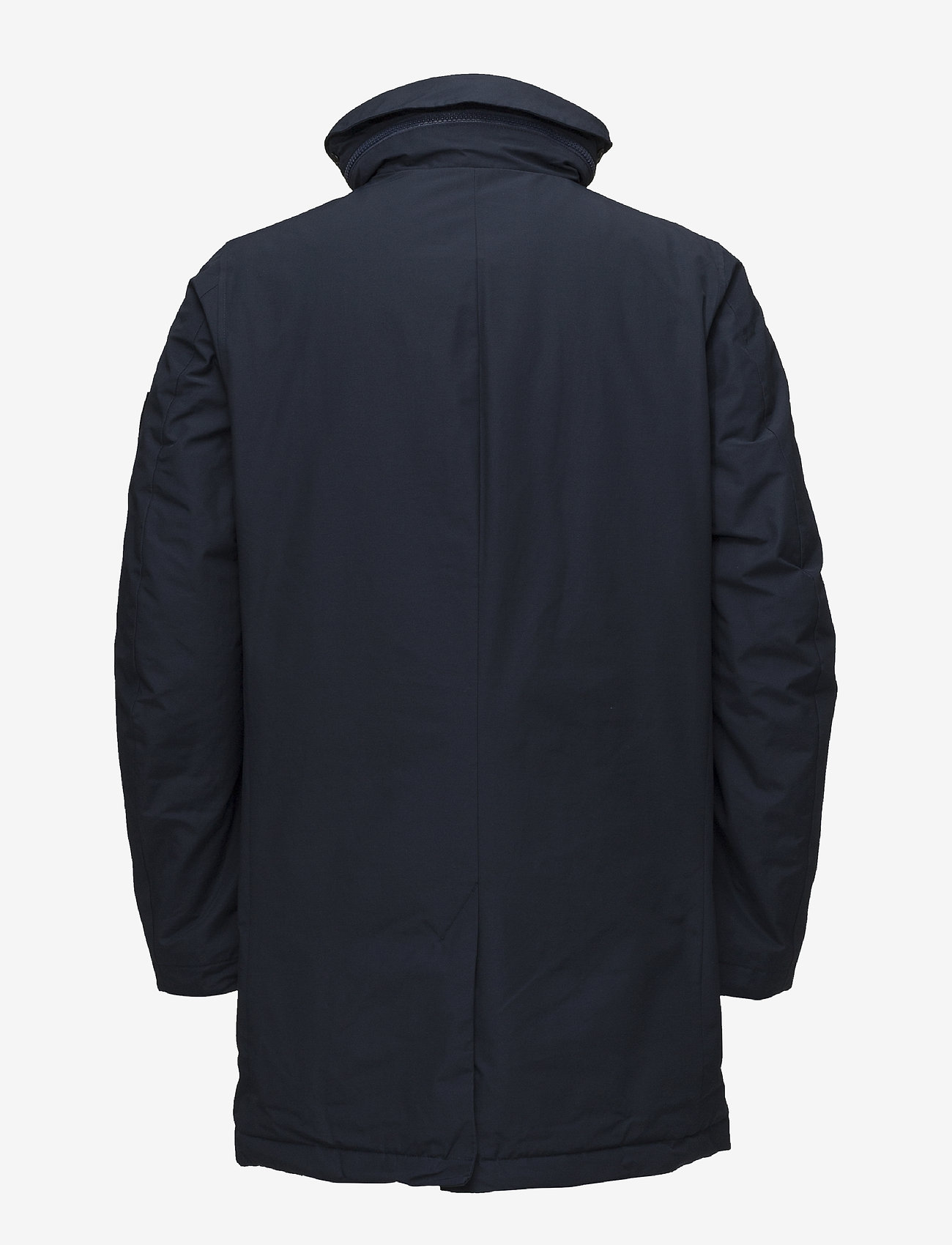 Peak Performance - SQUAD CO - salute blue - 3