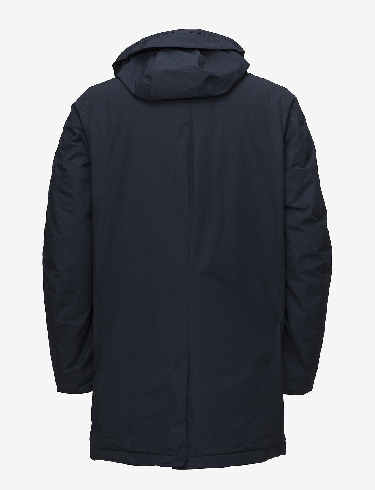 Peak Performance - SQUAD CO - salute blue - 4