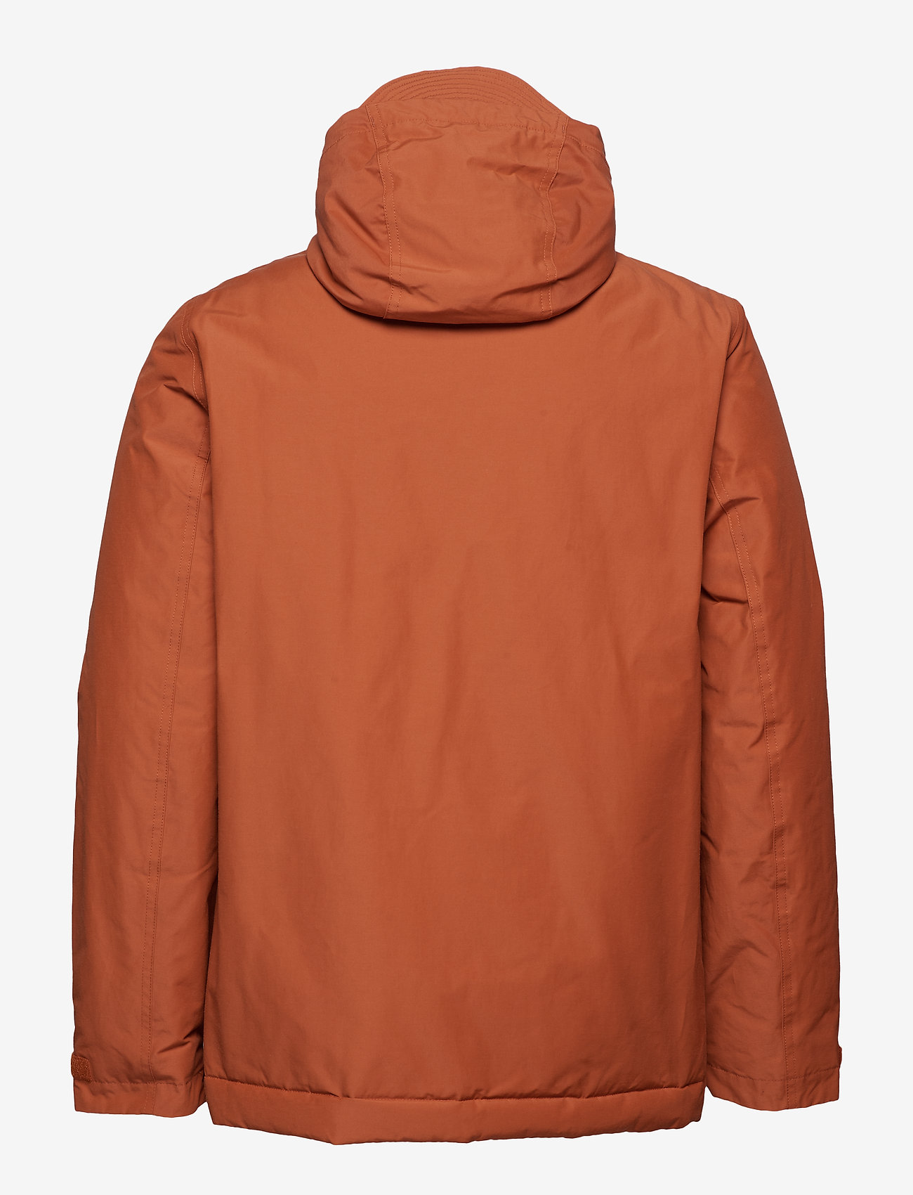 Peak Performance - GATHER J - desert clay - 2