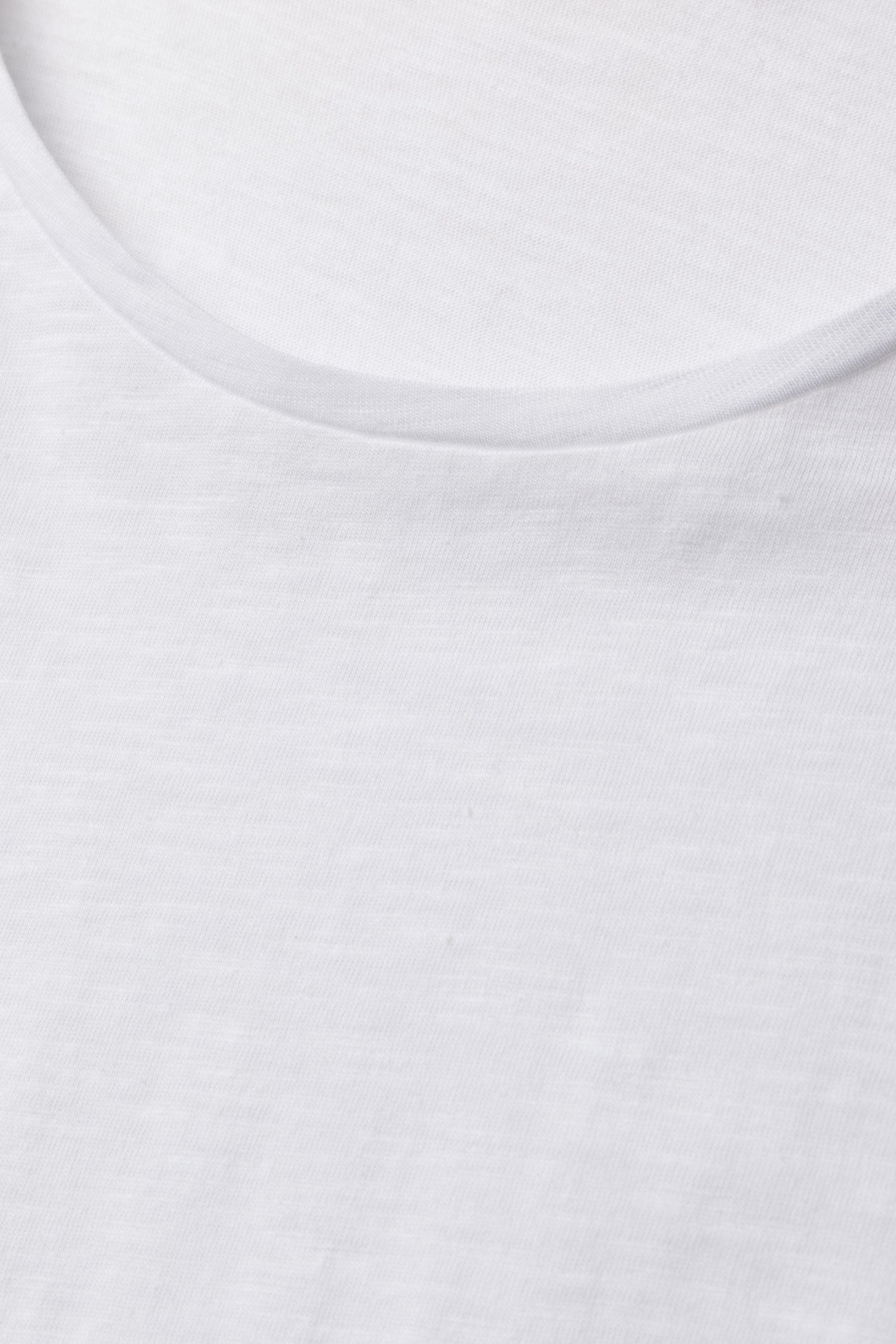 Peak Performance - W TECHDRT - white - 2