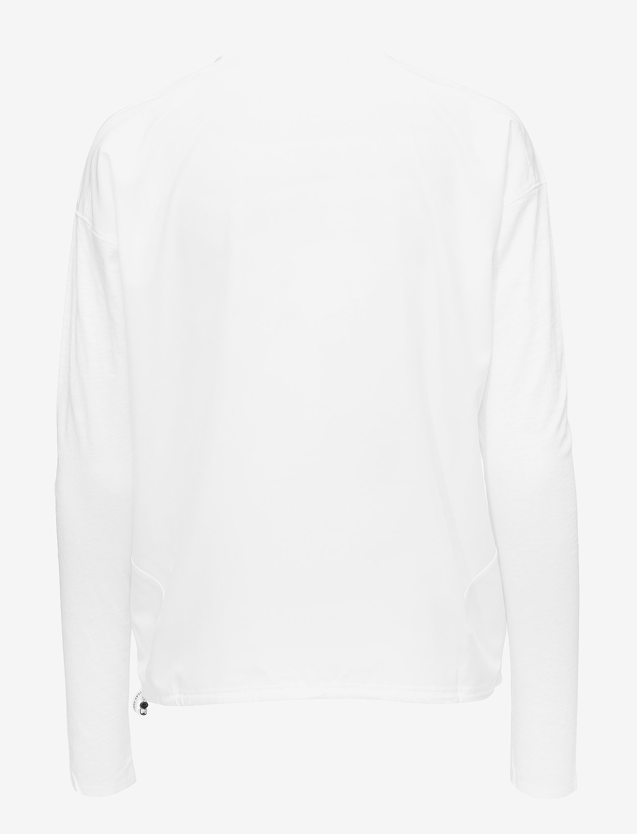 Peak Performance - W TECDRLS - white - 1