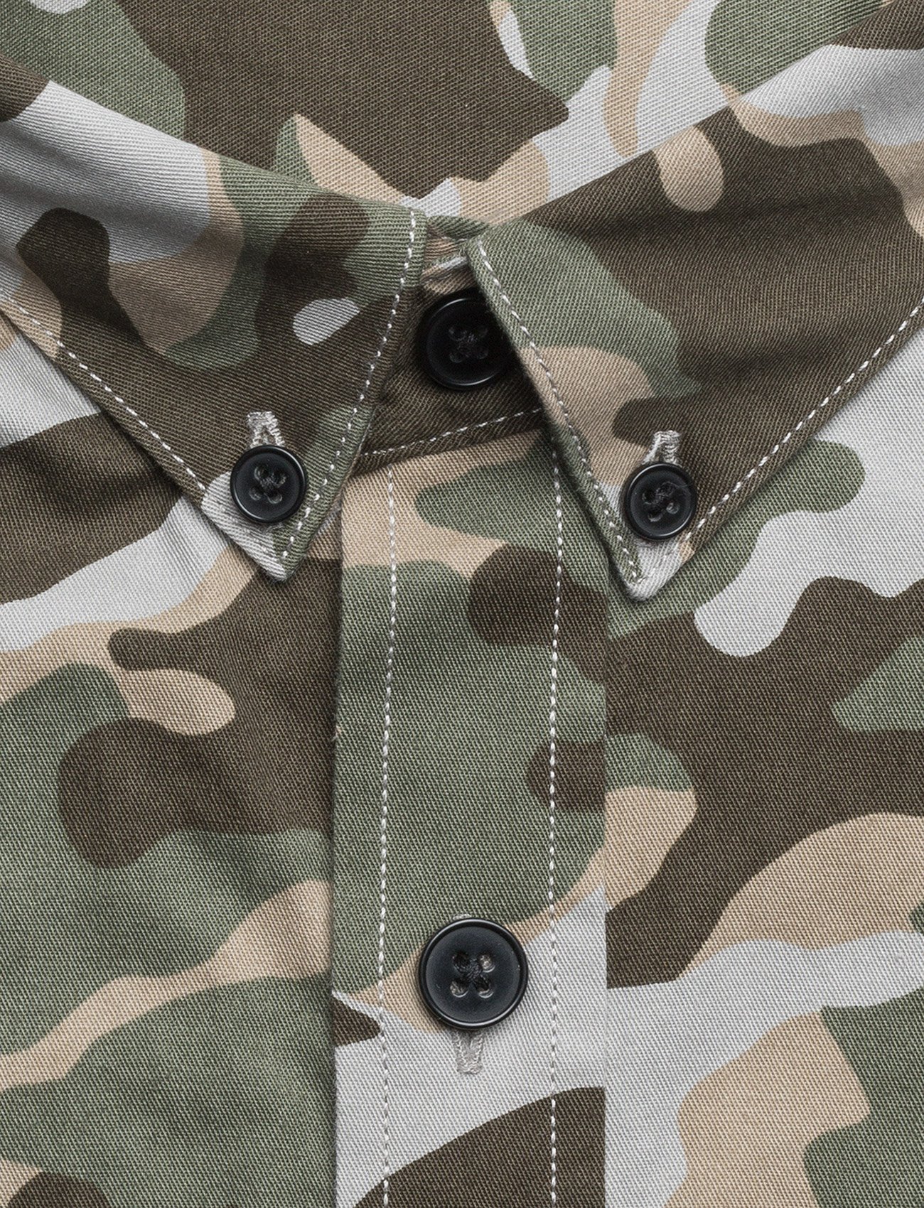 Peak Performance - DEAN CAMOS - pattern - 2