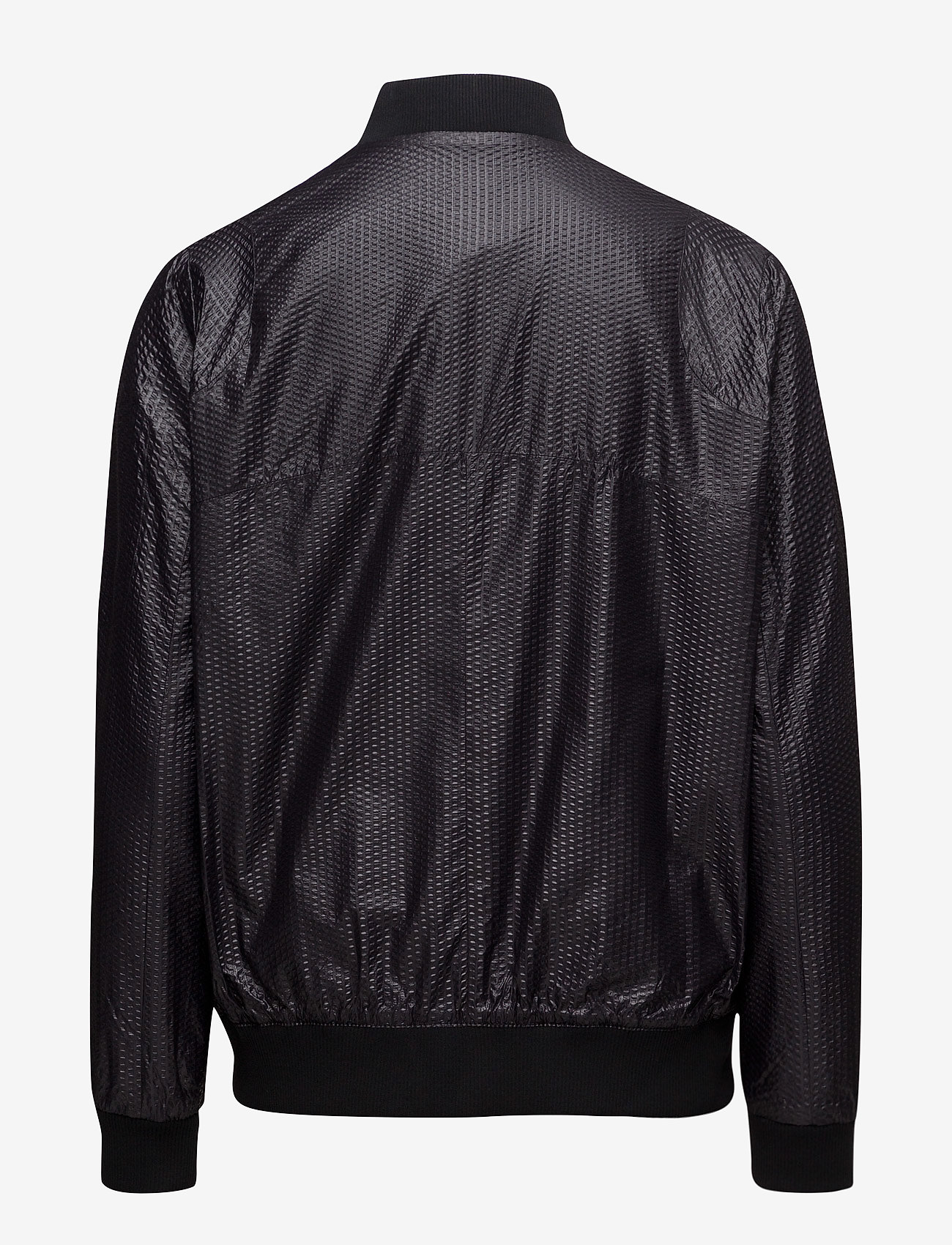 Peak Performance - GOLDGLOWJ - black - 1