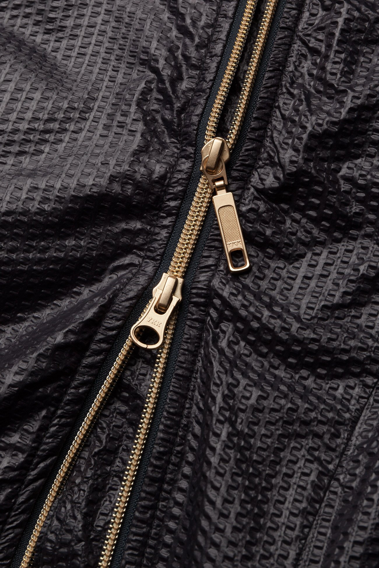 Peak Performance - GOLDGLOWJ - black - 4