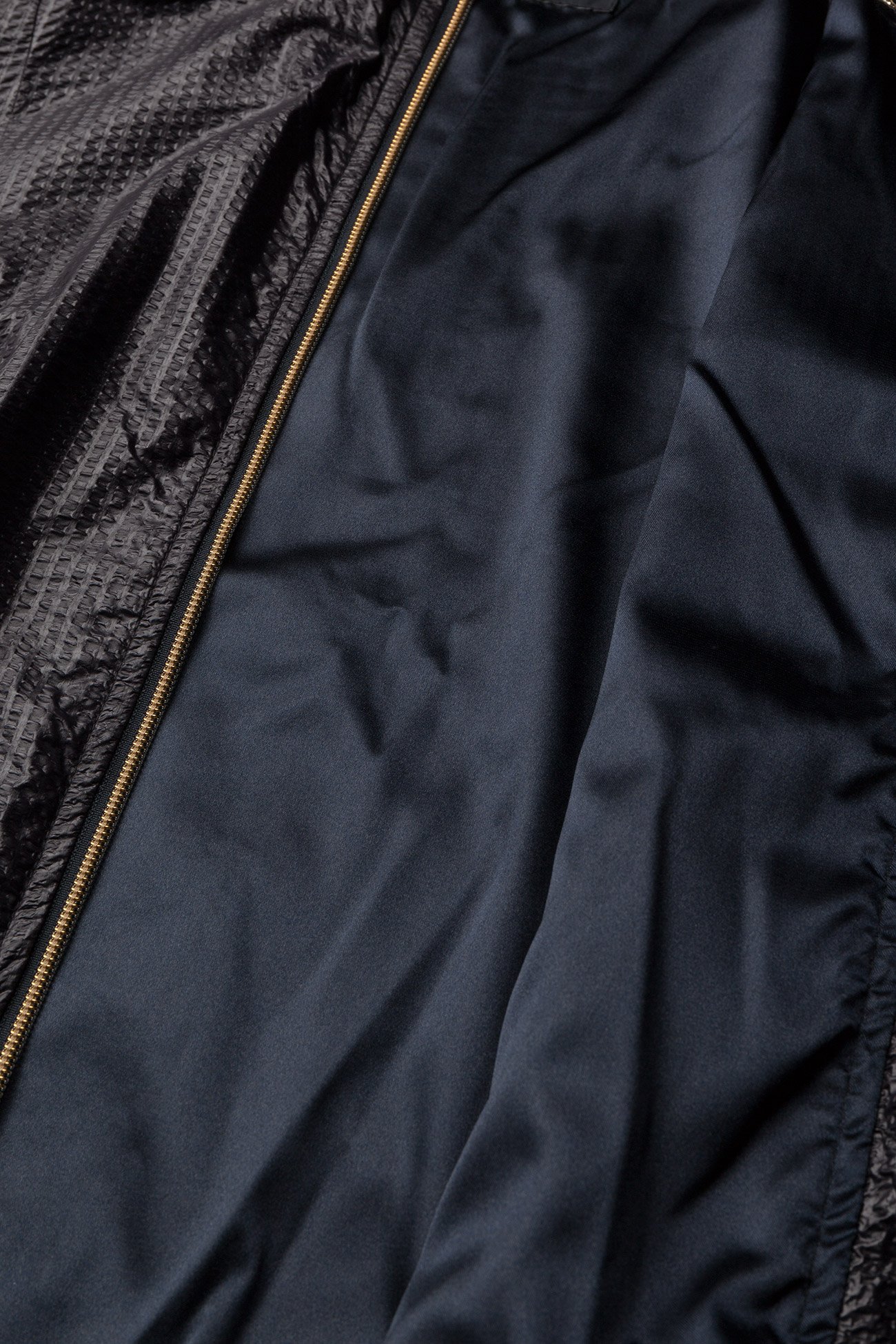 Peak Performance - GOLDGLOWJ - black - 5