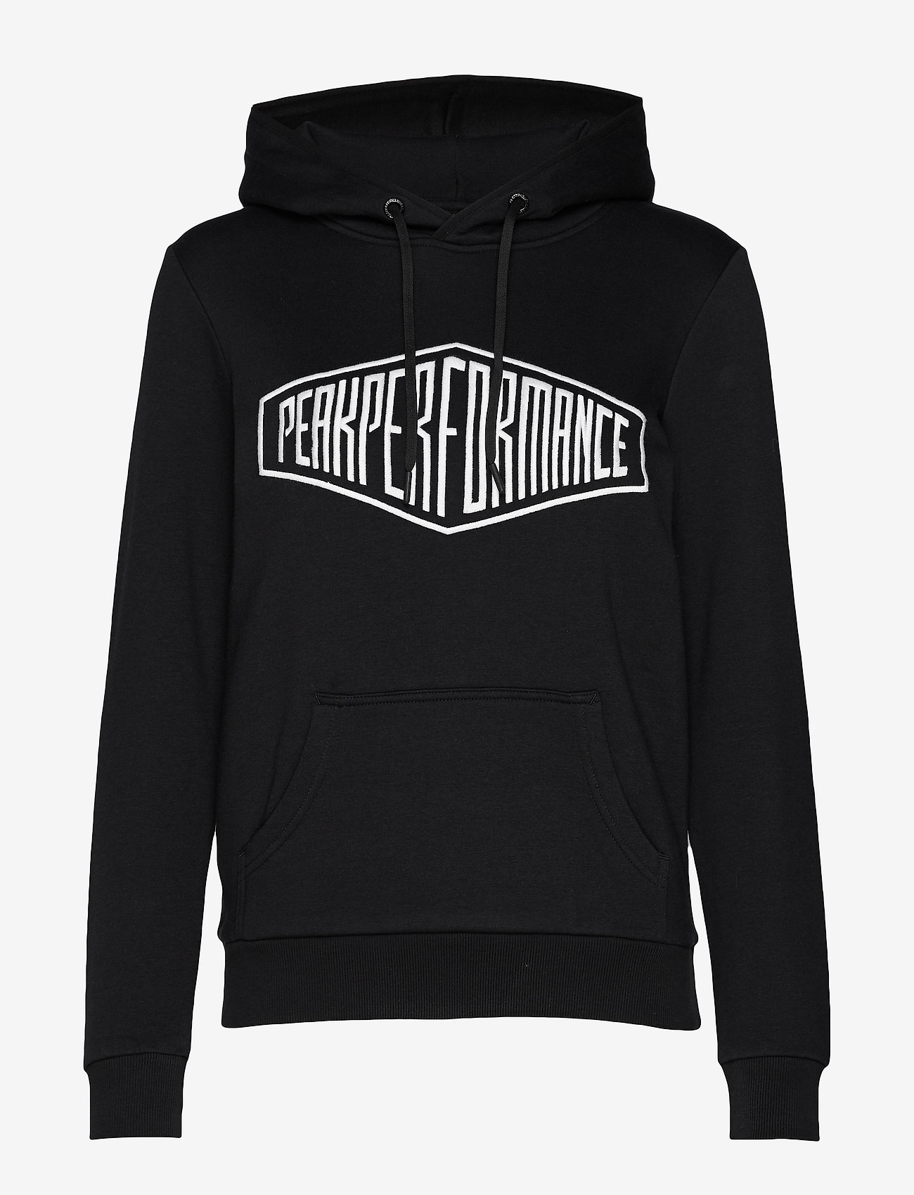 Peak Performance - W COMFY HD - black - 0